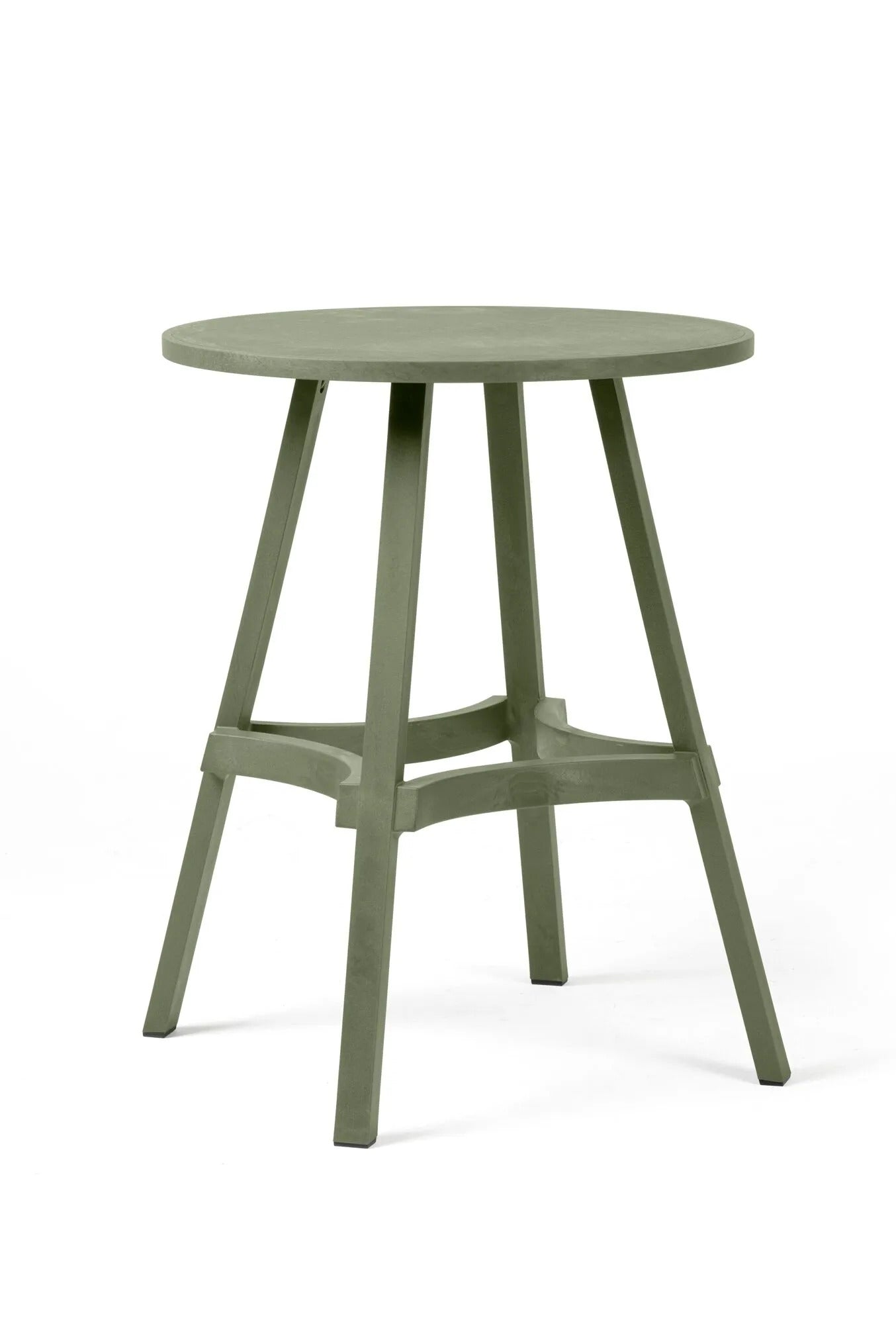 COMBO 60 / 70 - kép 8