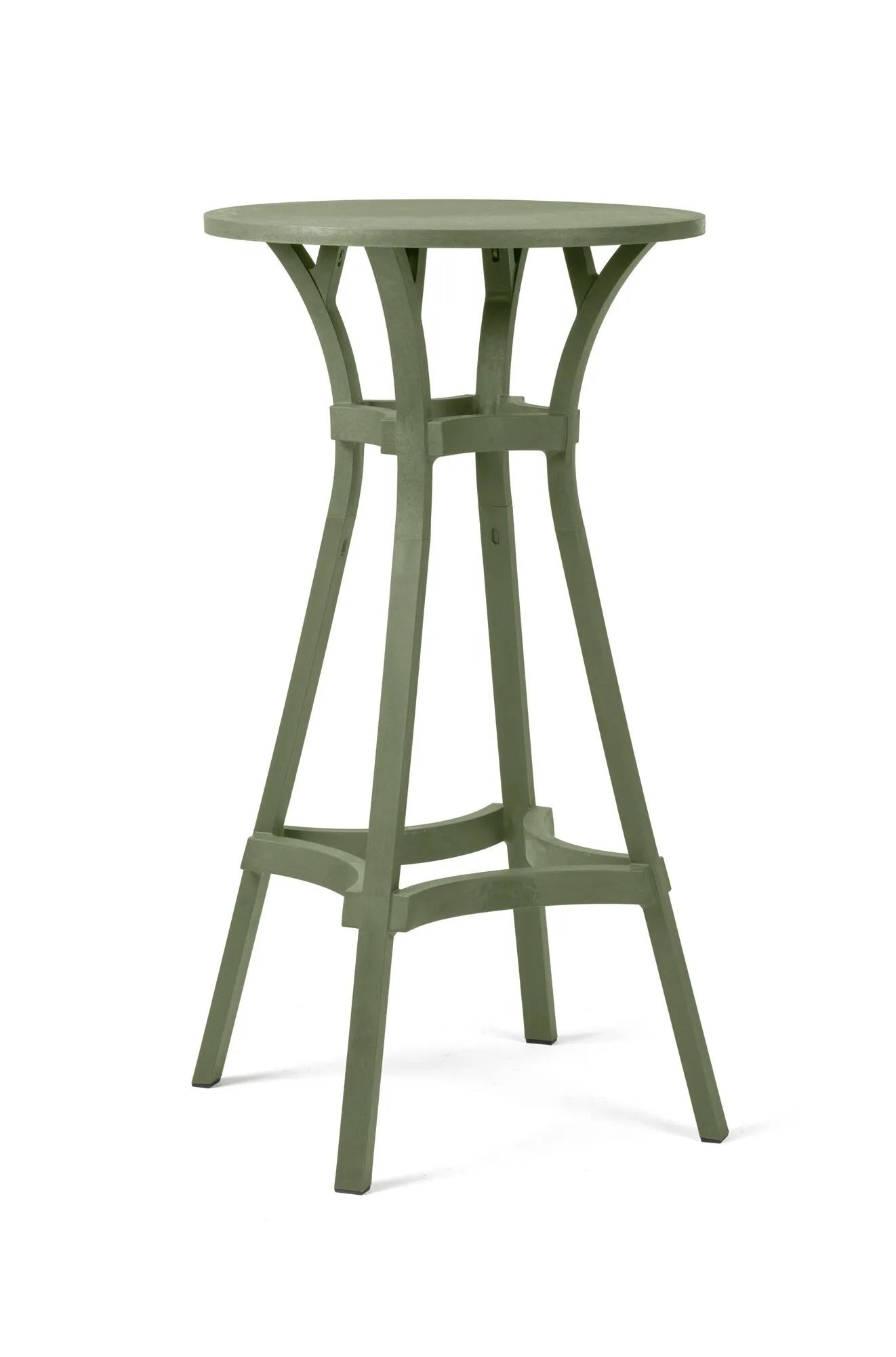 COMBO 60 / 70 - kép 9