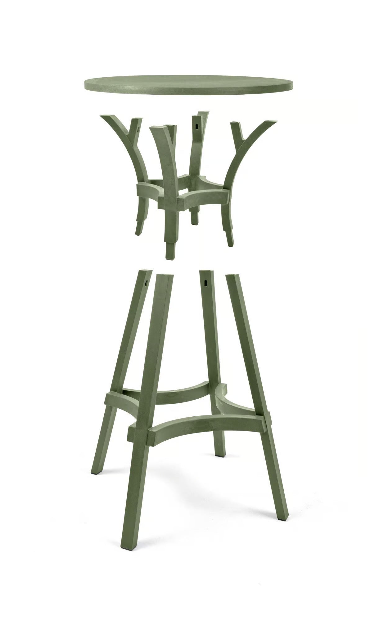 COMBO 60 / 70 - kép 10