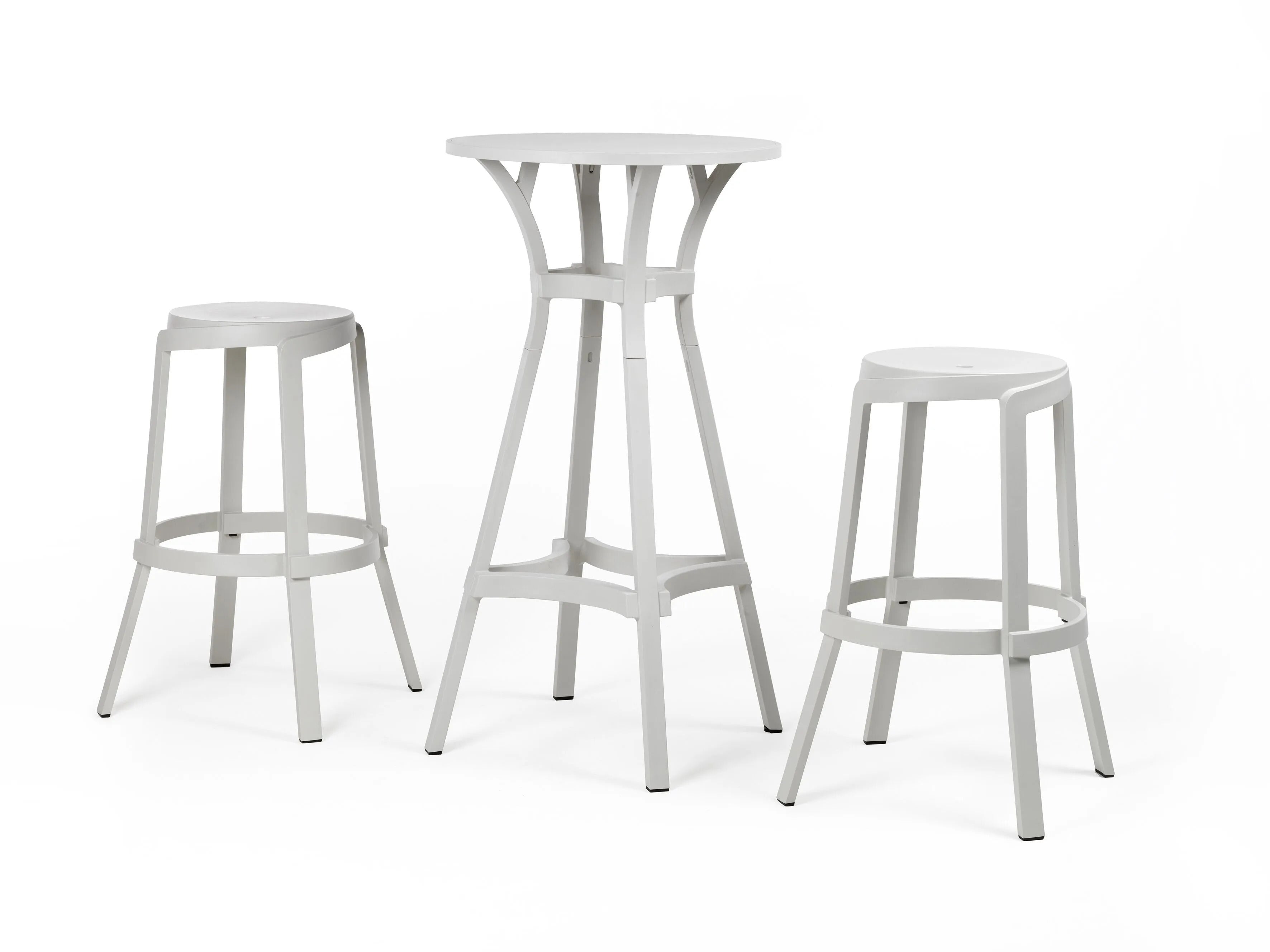 COMBO HIGH - kép 11