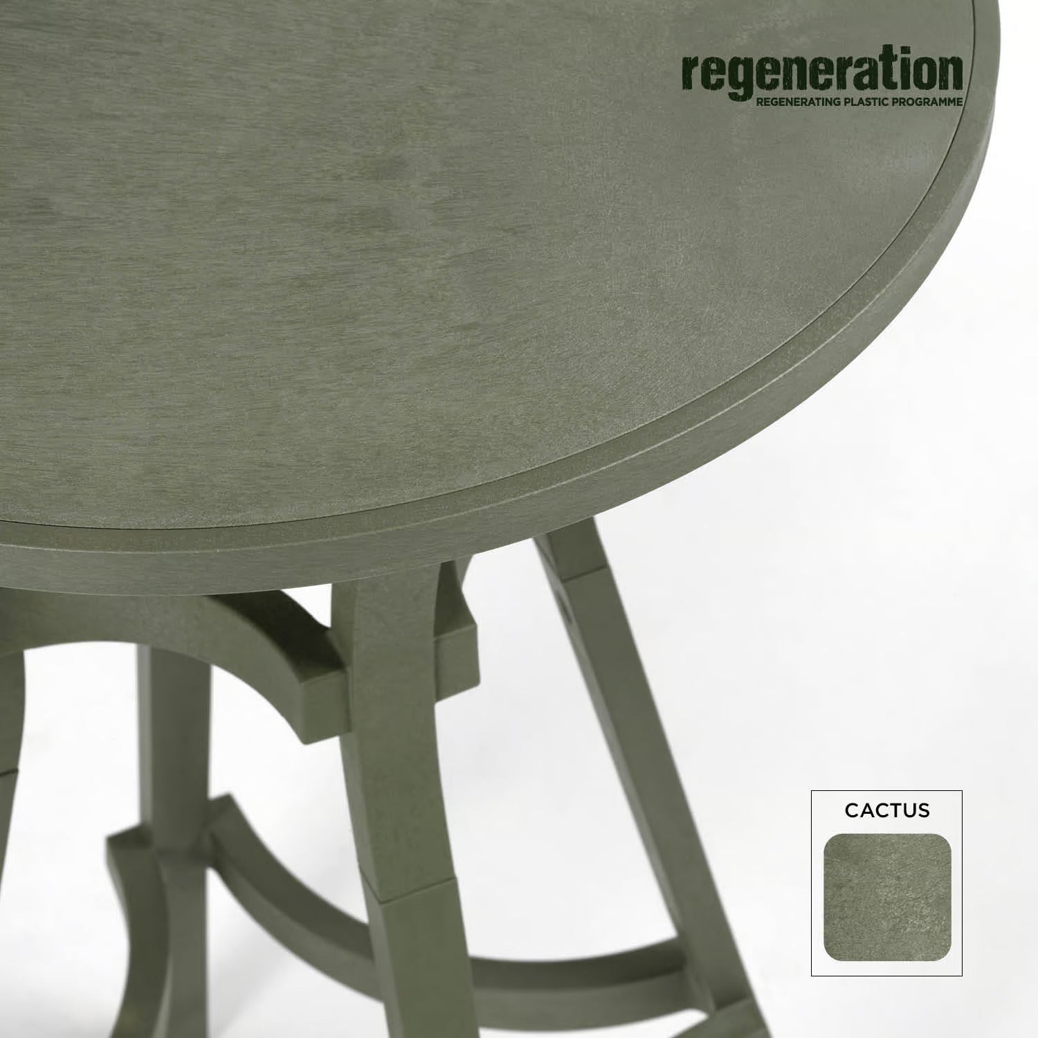 COMBO HIGH - kép 15