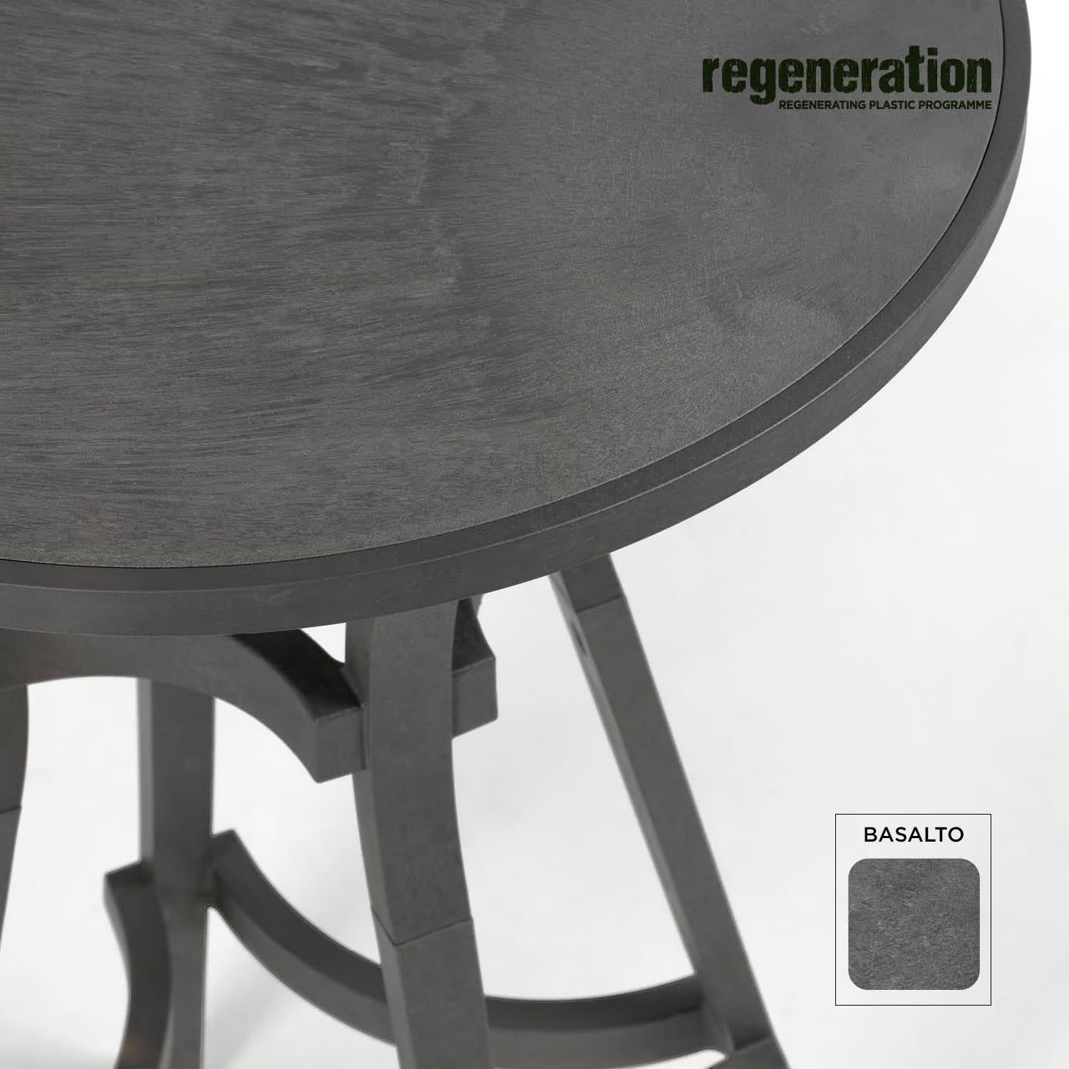 COMBO HIGH - kép 16