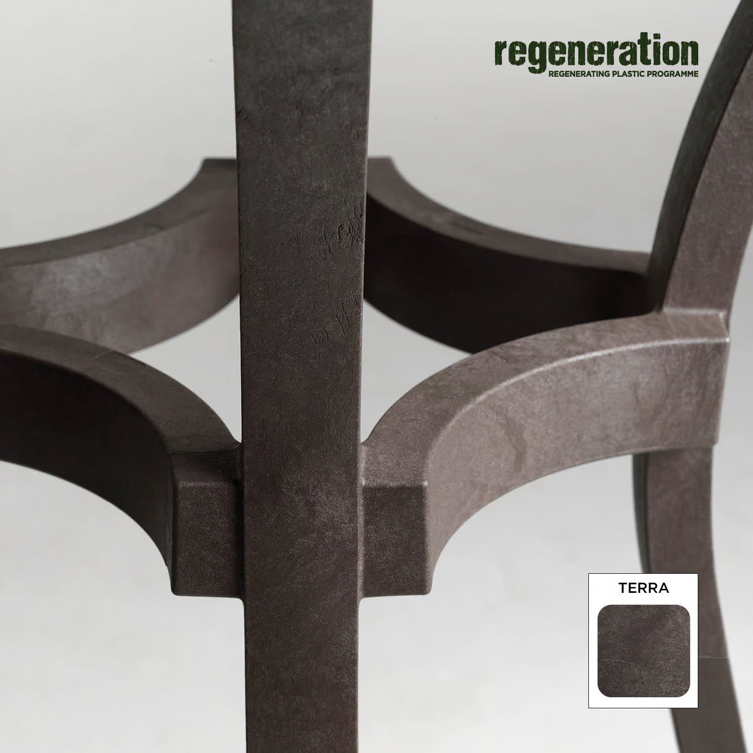 COMBO HIGH - kép 17