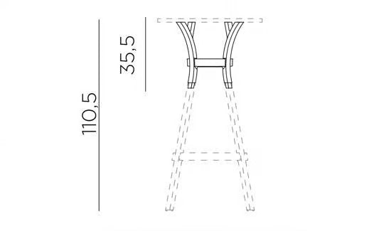 COMBO HIGH - kép 22