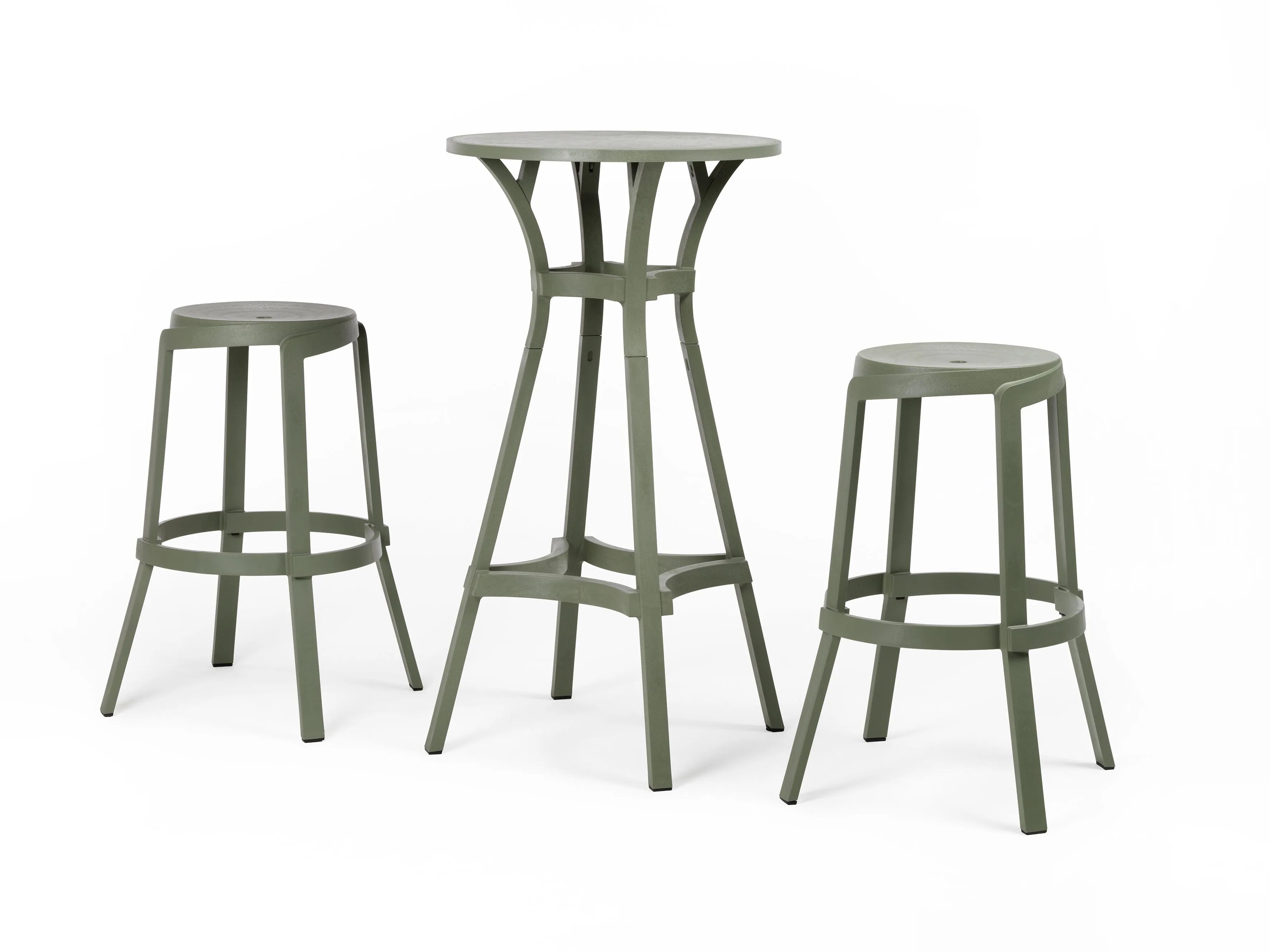 COMBO HIGH - kép 10