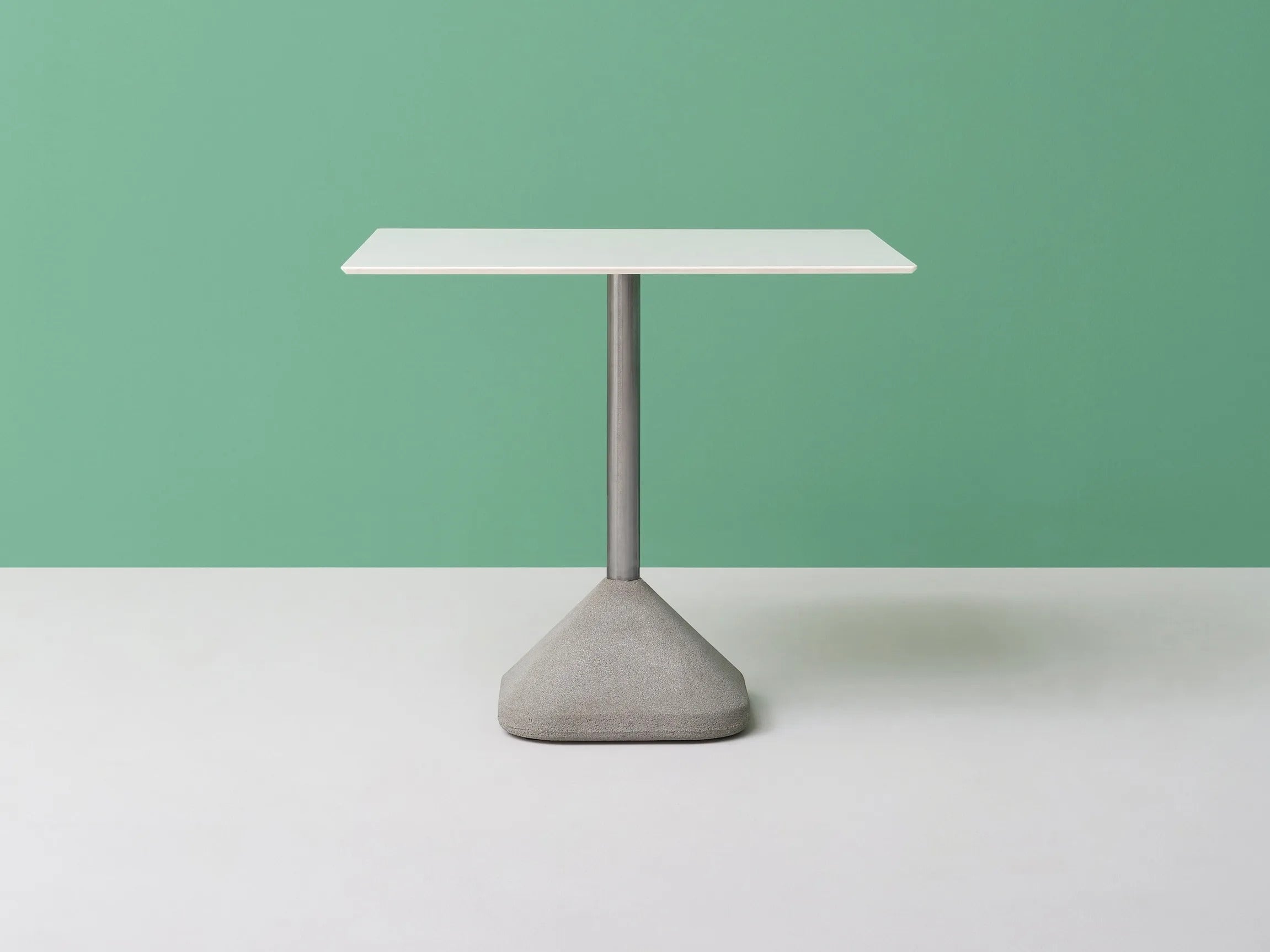 CONCRETE 855 - kép 2