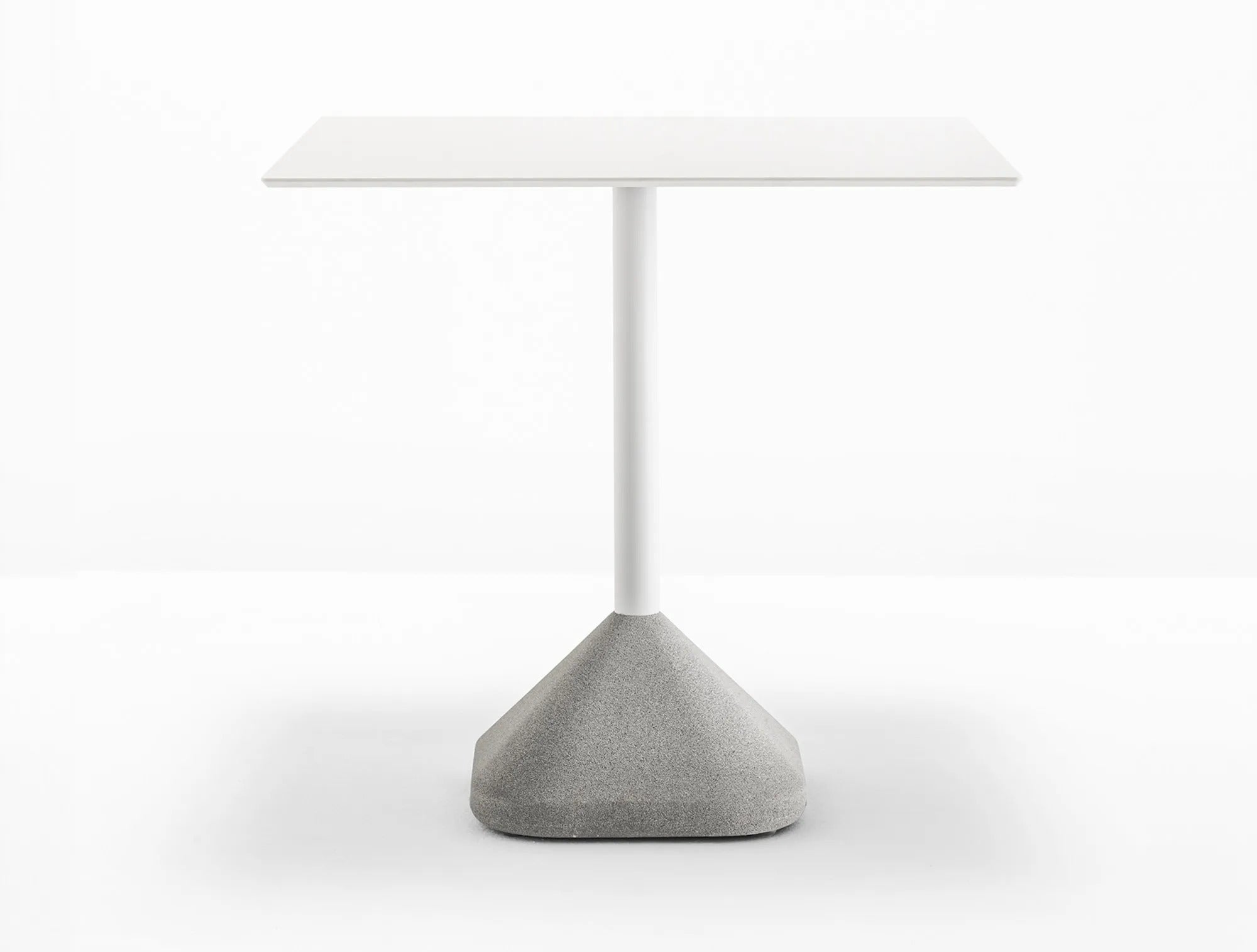 CONCRETE 855 - kép 3