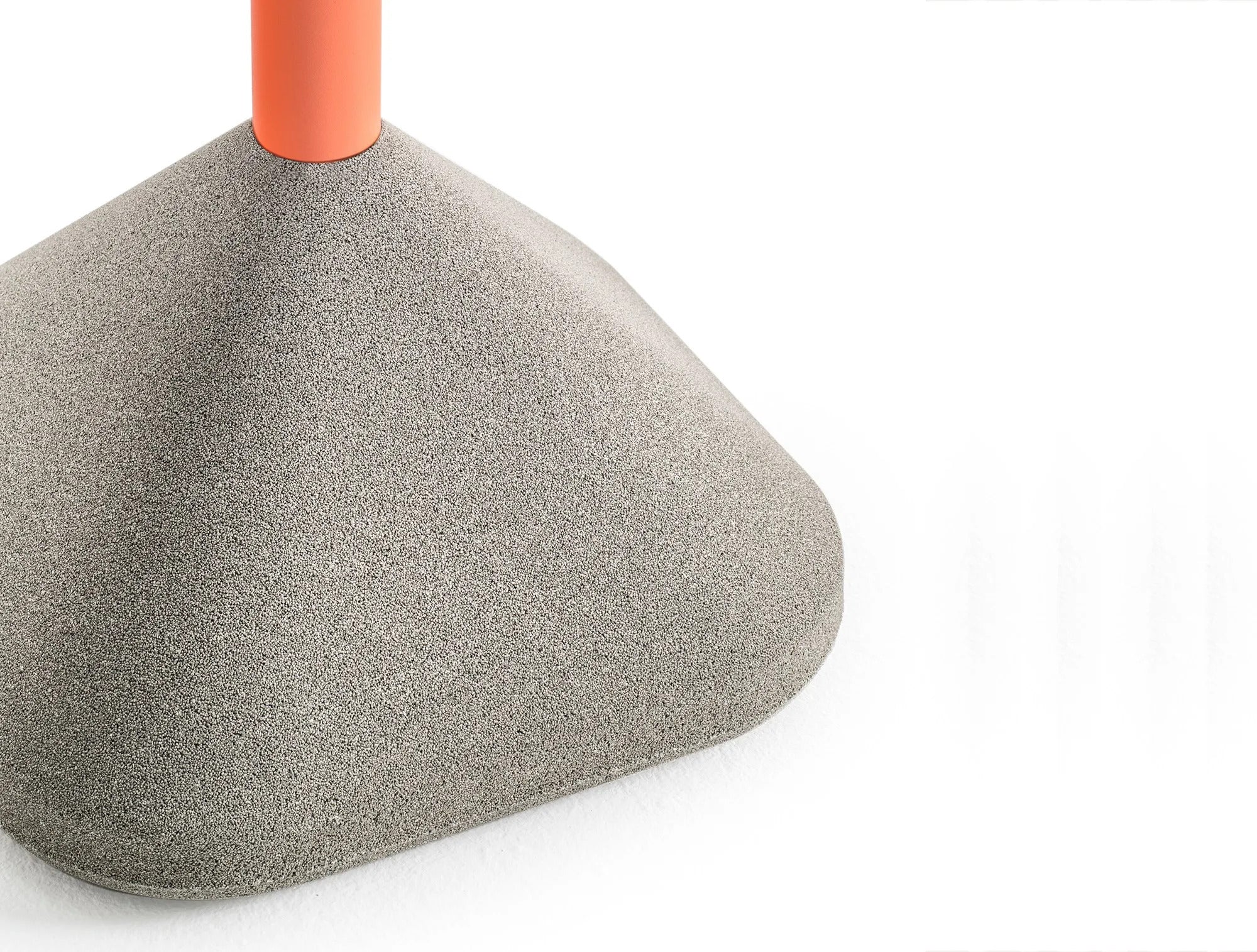 CONCRETE 855 - kép 6