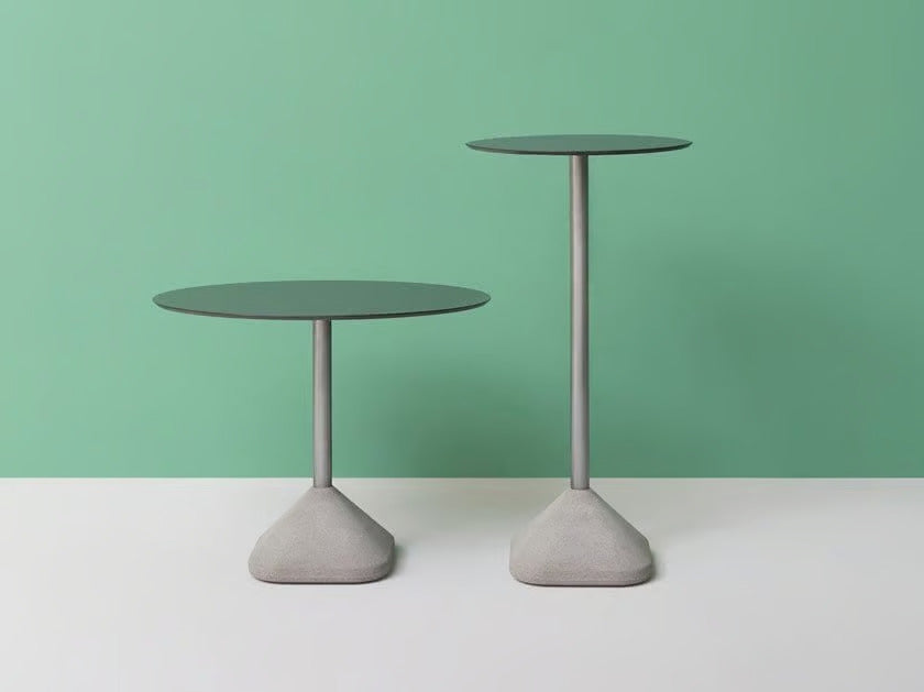 CONCRETE 855 - kép 7