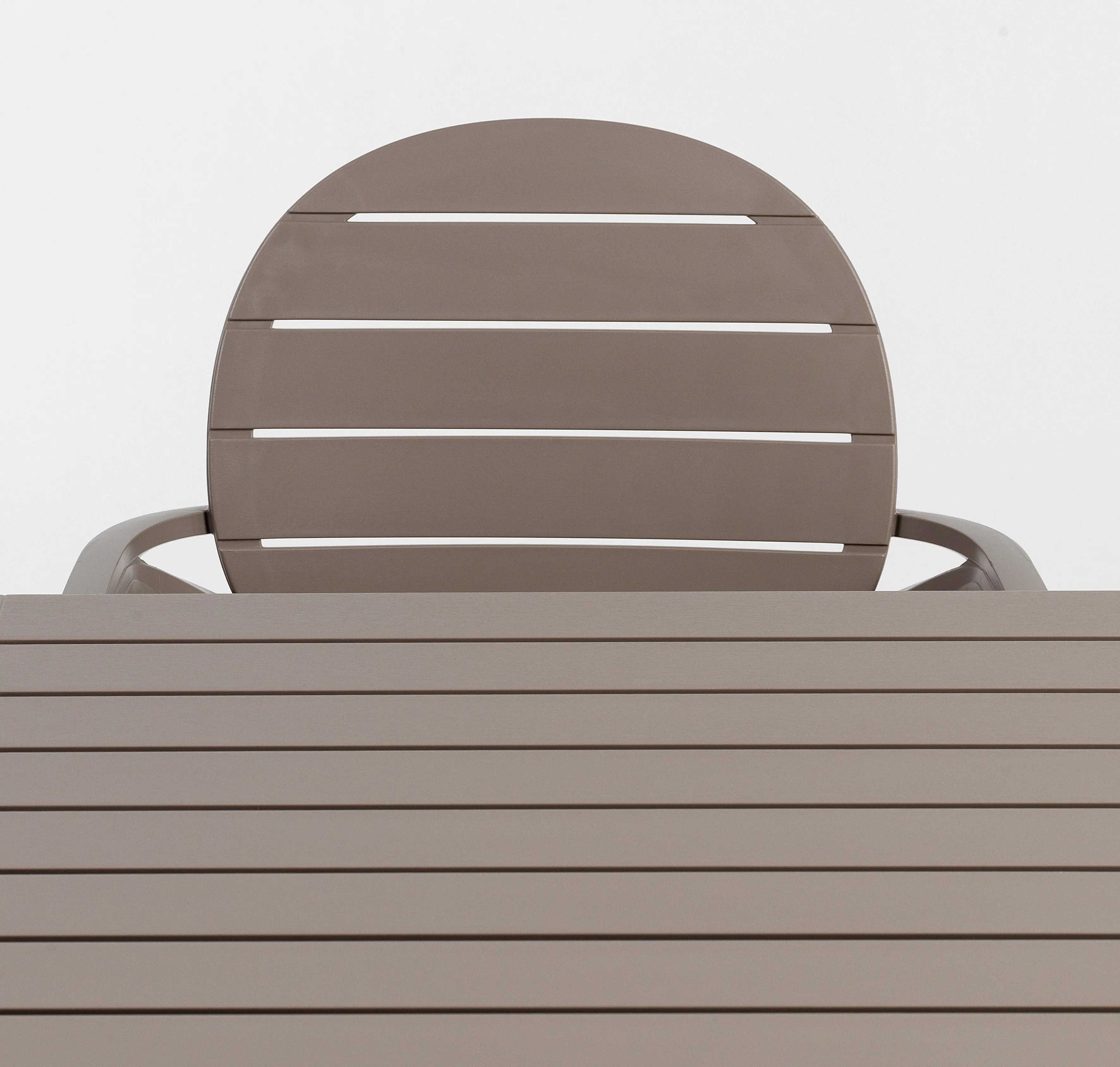 CUBE 120x70 - kép 7