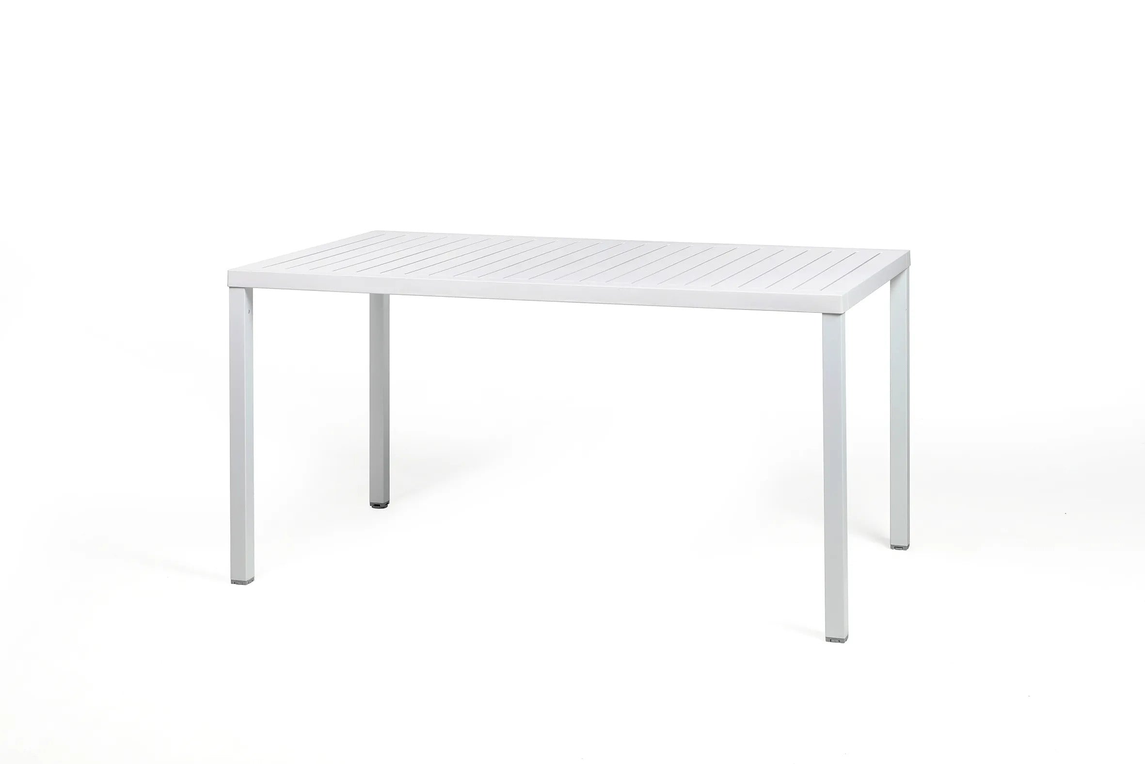 CUBE 140x80 - kép 13