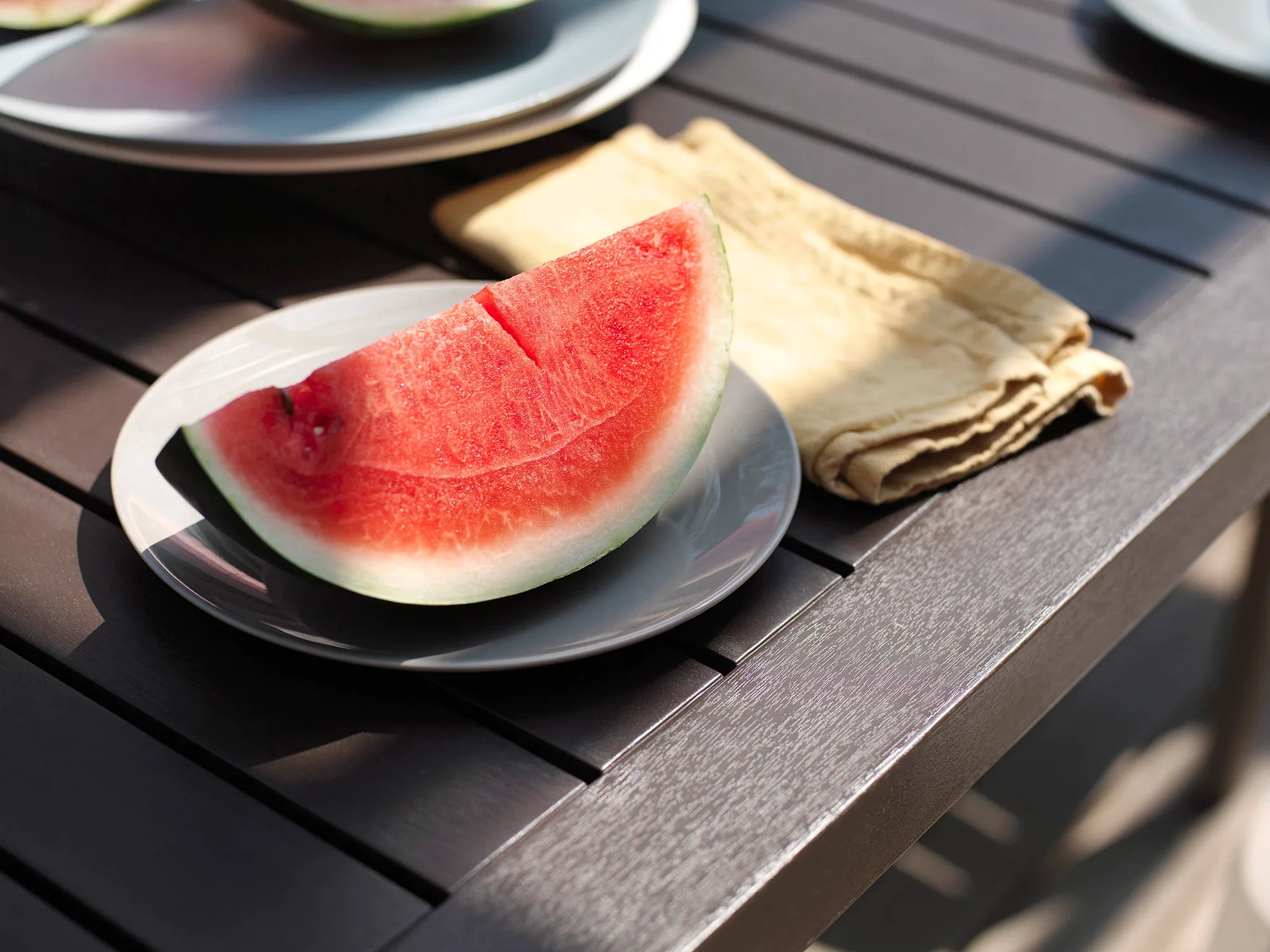 CUBE 140x80 - kép 9