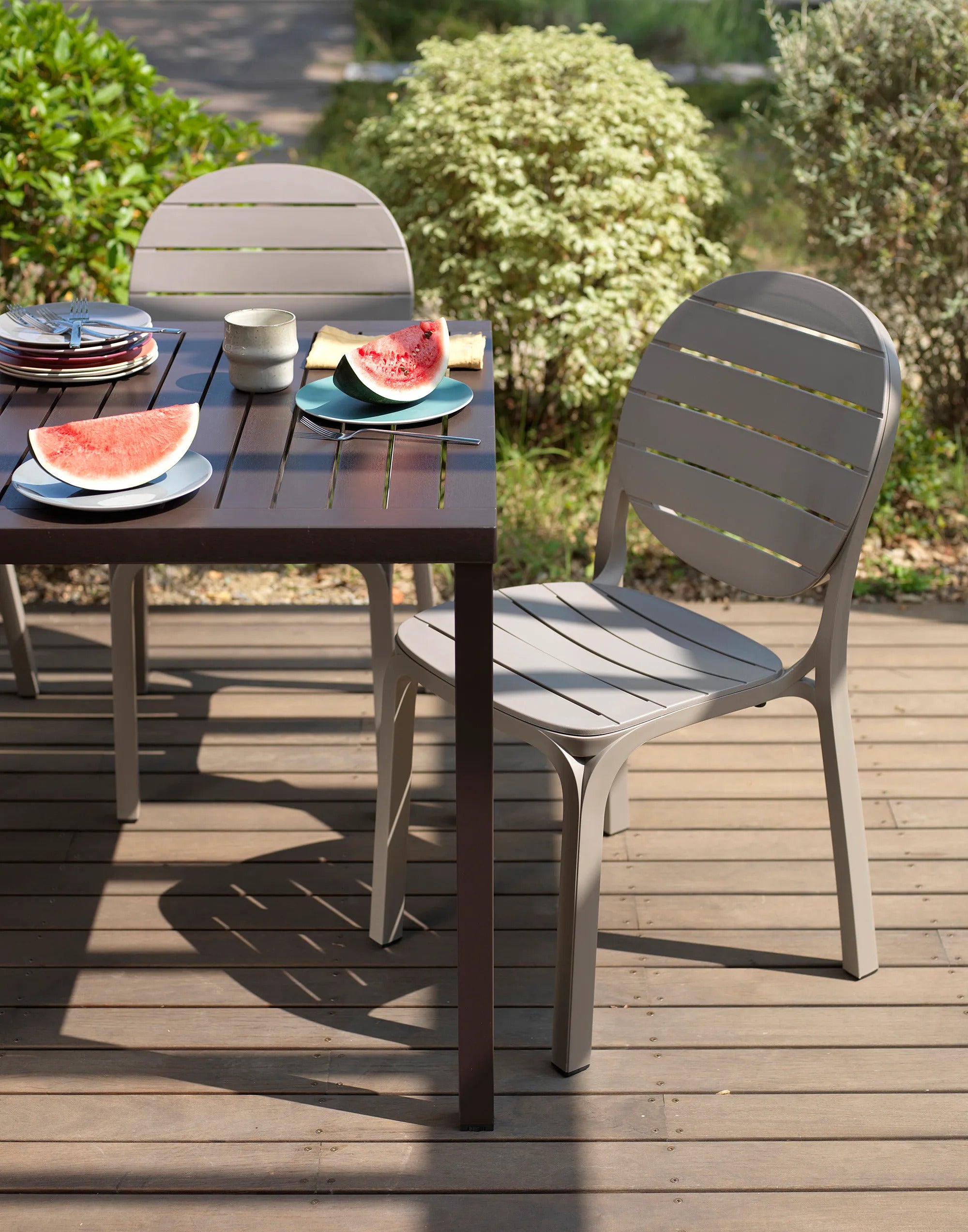 CUBE 140x80 - kép 10