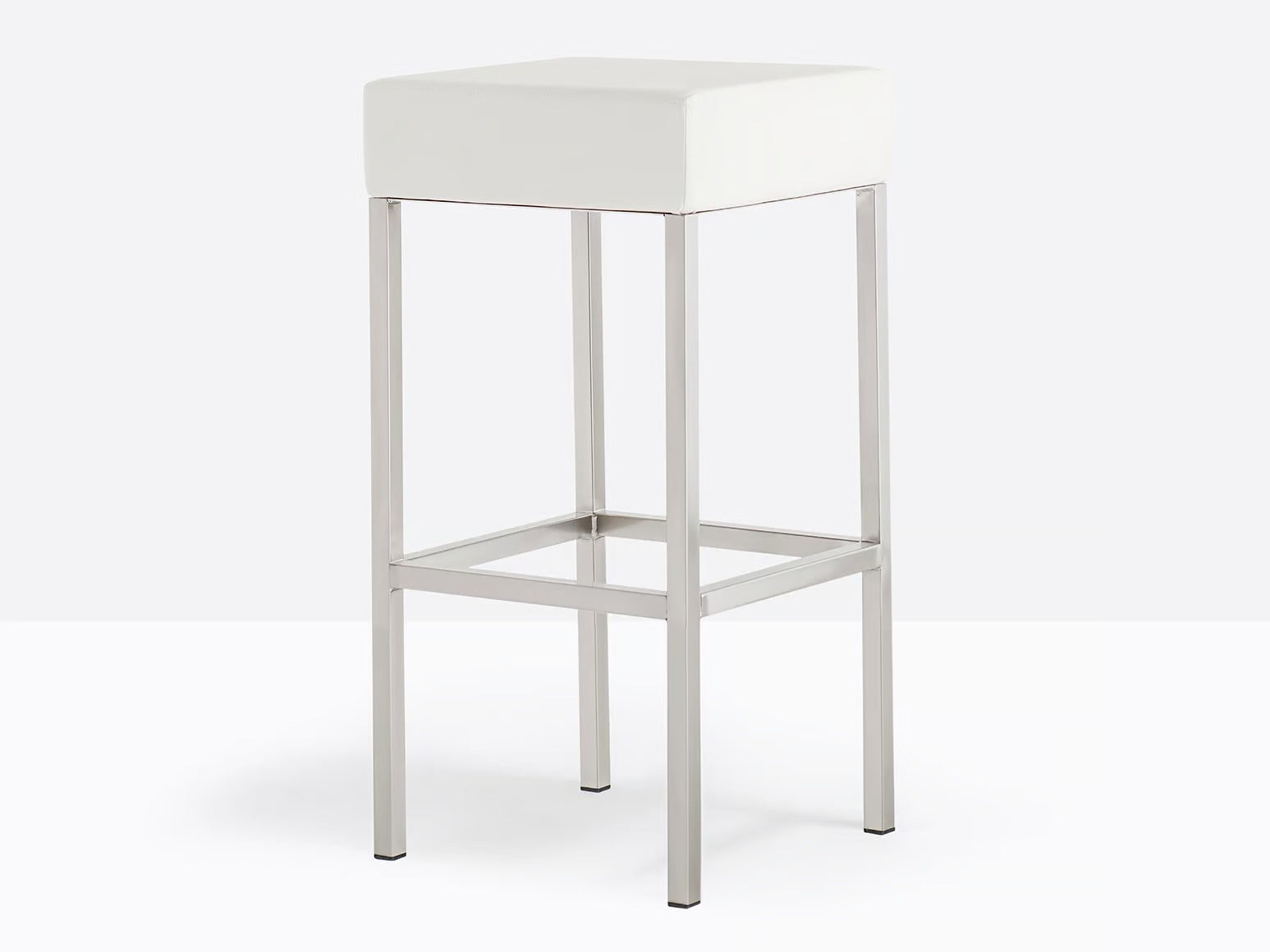 CUBE XL 1451 - kép 2