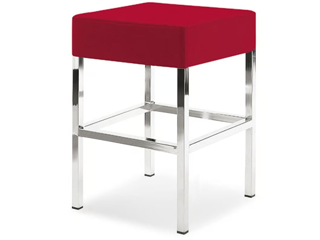 CUBE XL 1451 - kép 3