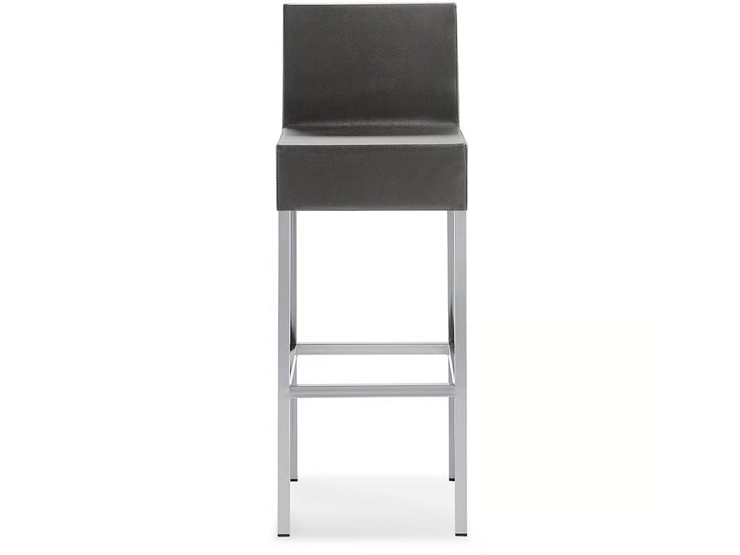 CUBE XL 1451 - kép 4