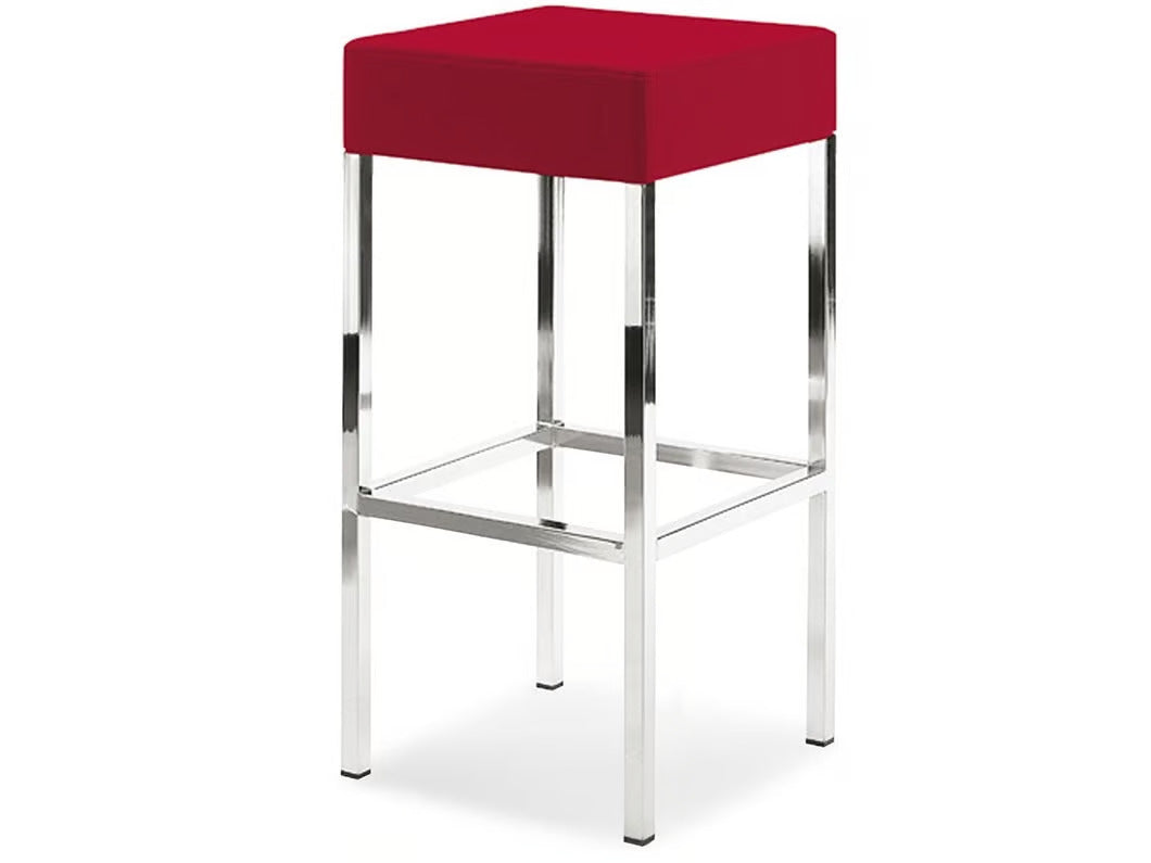 CUBE XL 1451 - kép 5