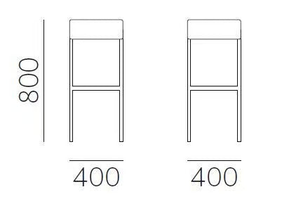 CUBE XL 1451 - kép 7
