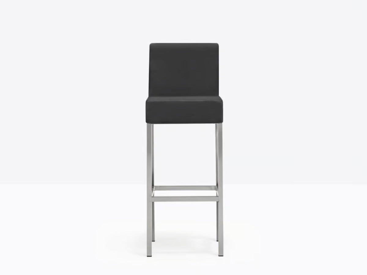 CUBE XL 1461 - kép 3