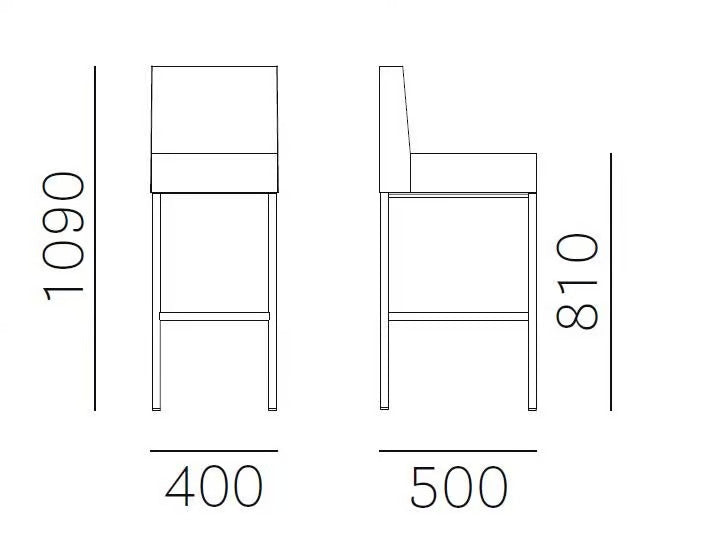 CUBE XL 1461 - kép 5