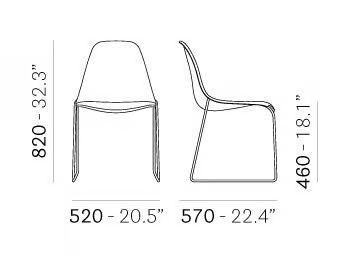 DAY DREAM 401 - kép 12