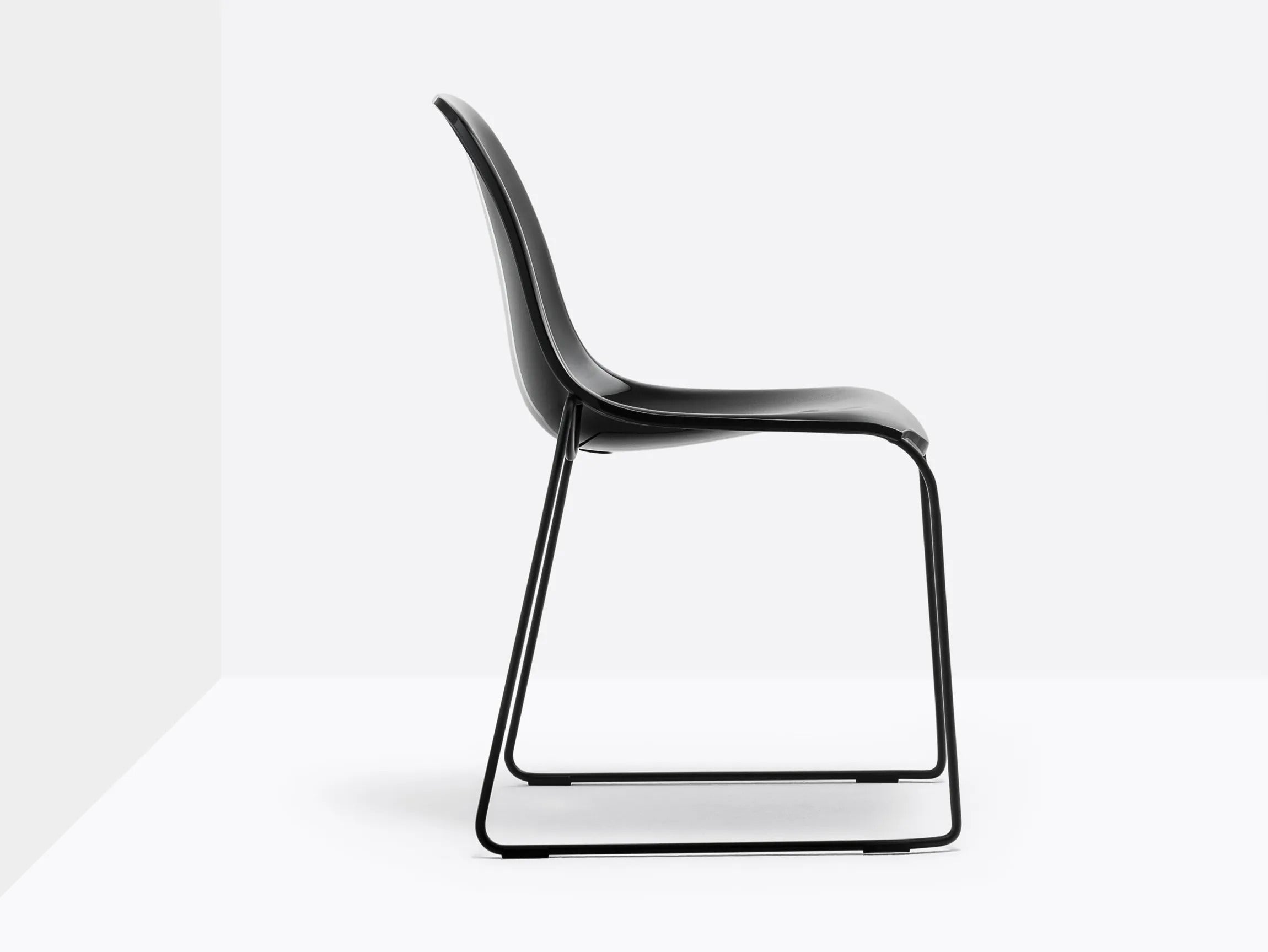 DAY DREAM 401 - kép 4