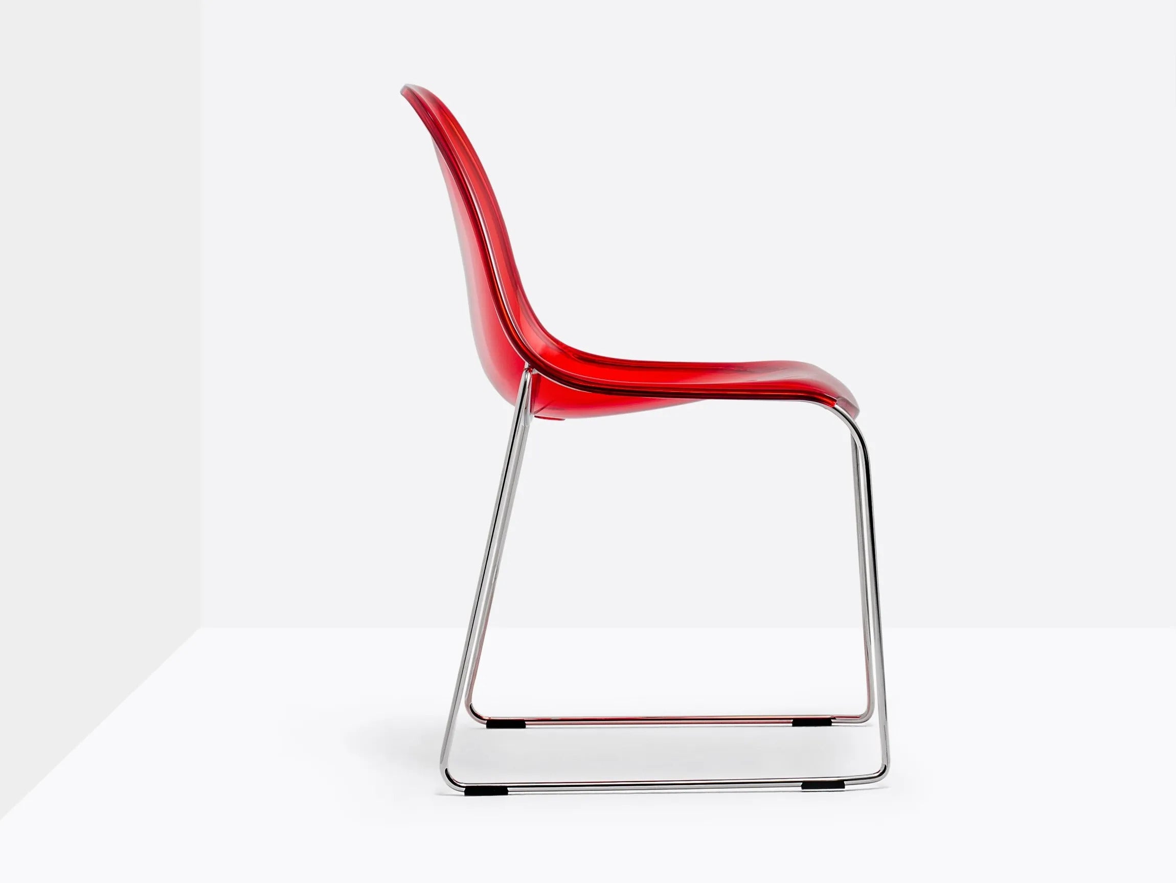 DAY DREAM 401 - kép 7