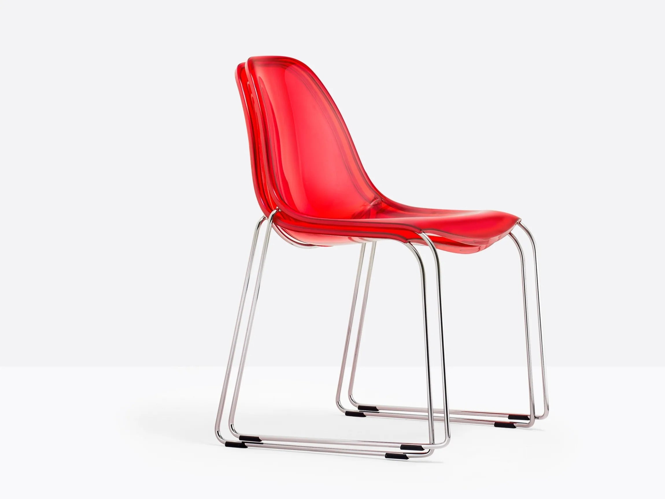 DAY DREAM 401 - kép 9