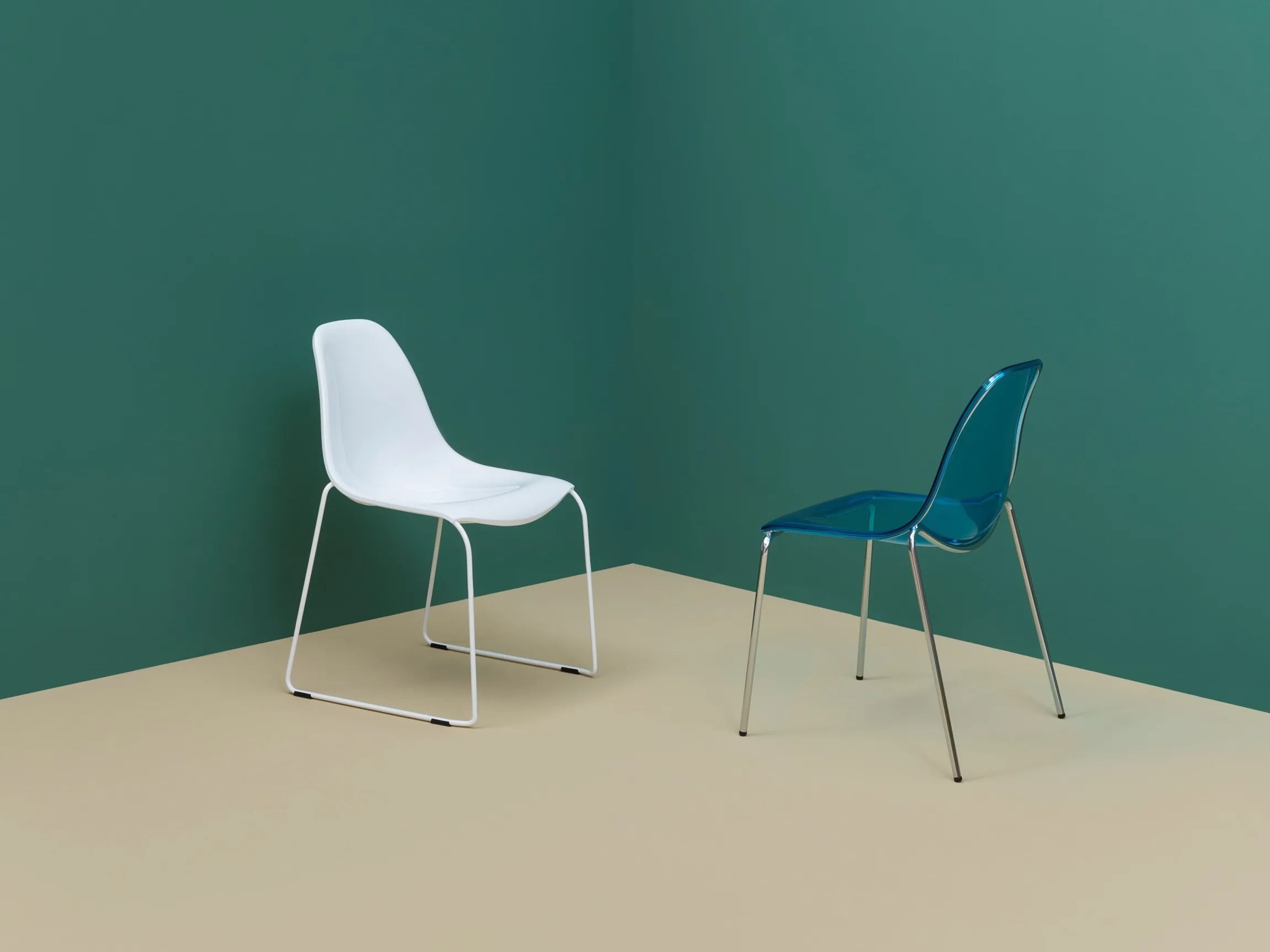 DAY DREAM 401 - kép 10