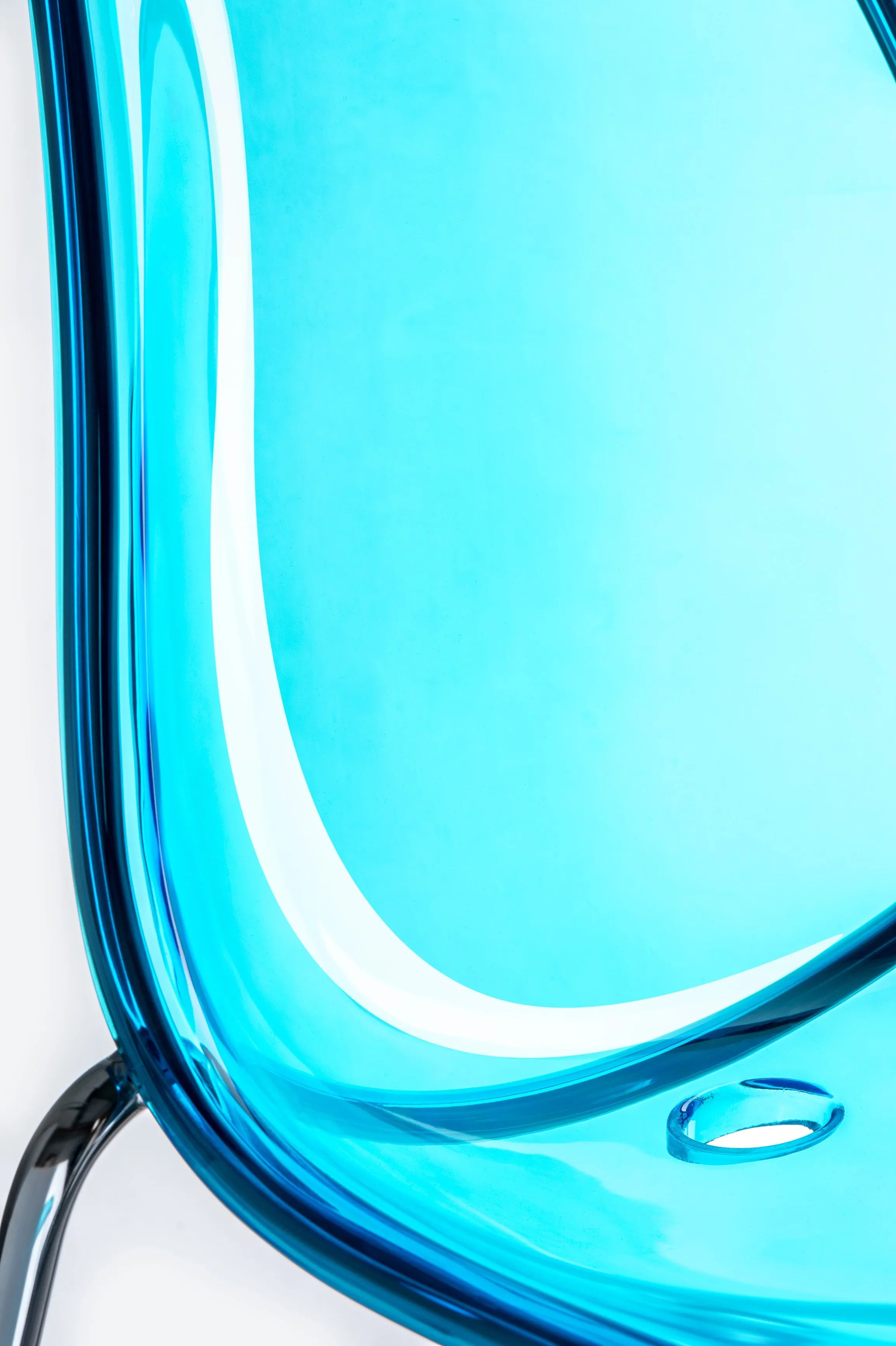 DAY DREAM 405 - kép 6