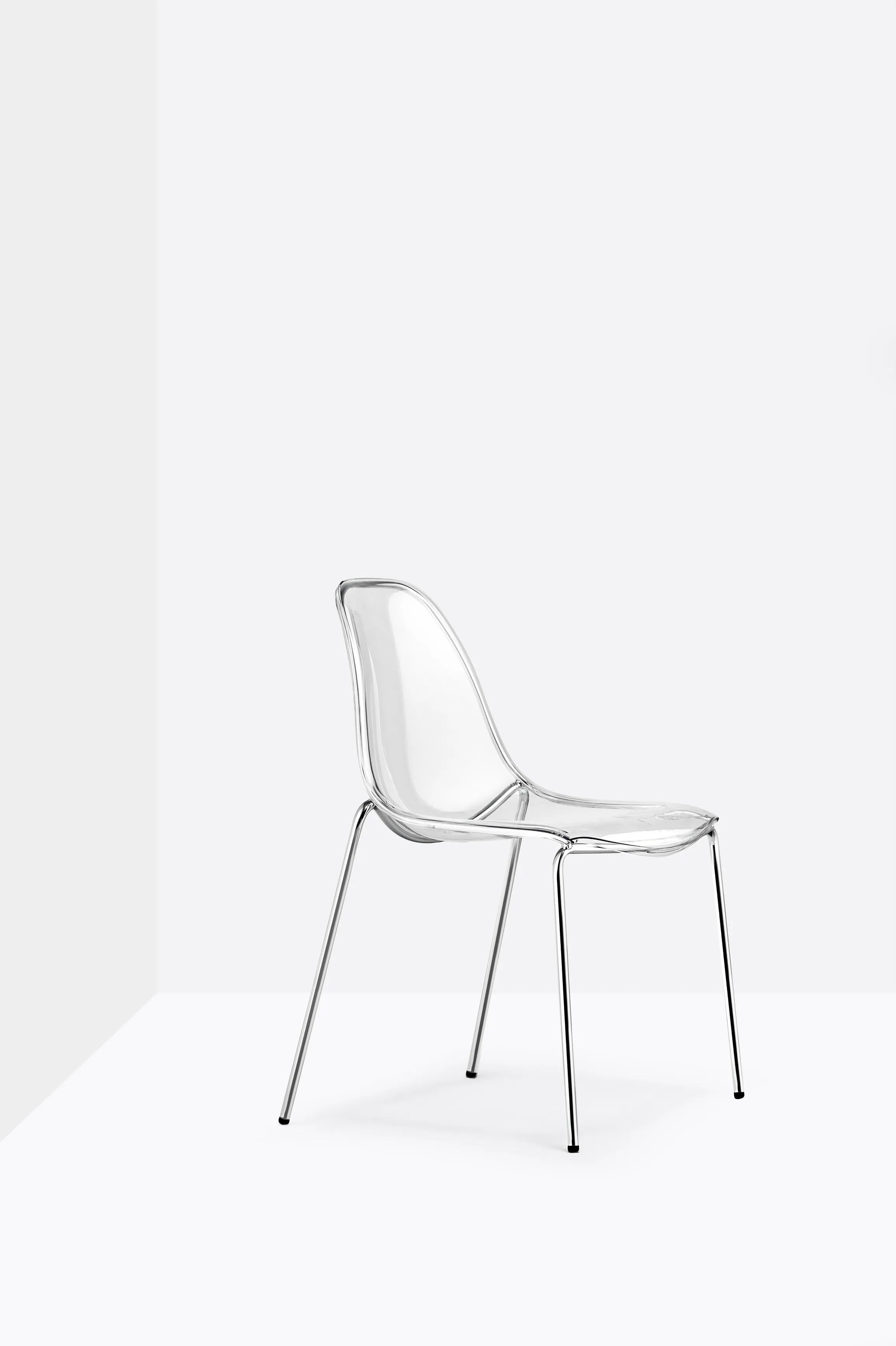 DAY DREAM 405 - kép 7