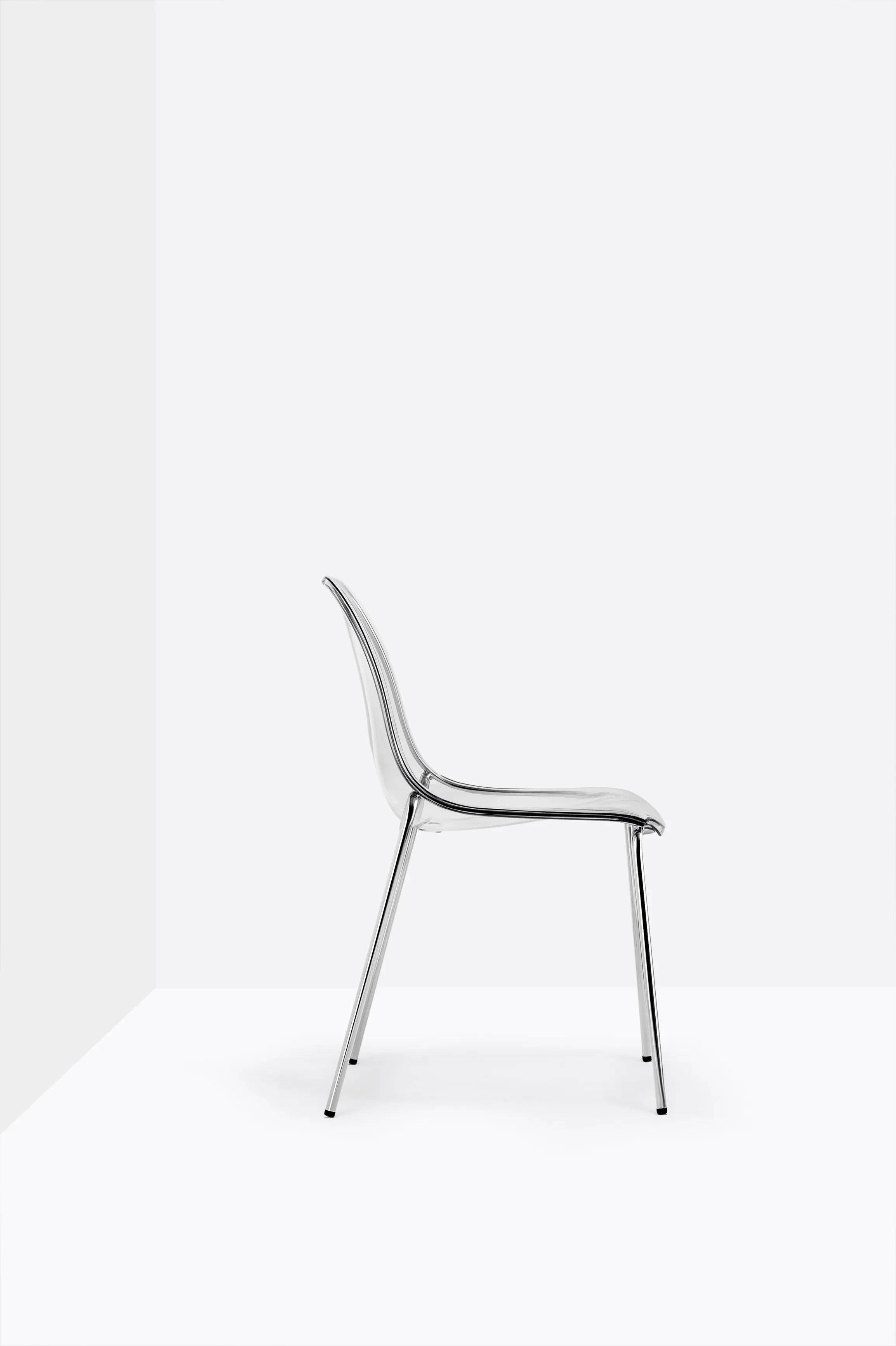 DAY DREAM 405 - kép 8