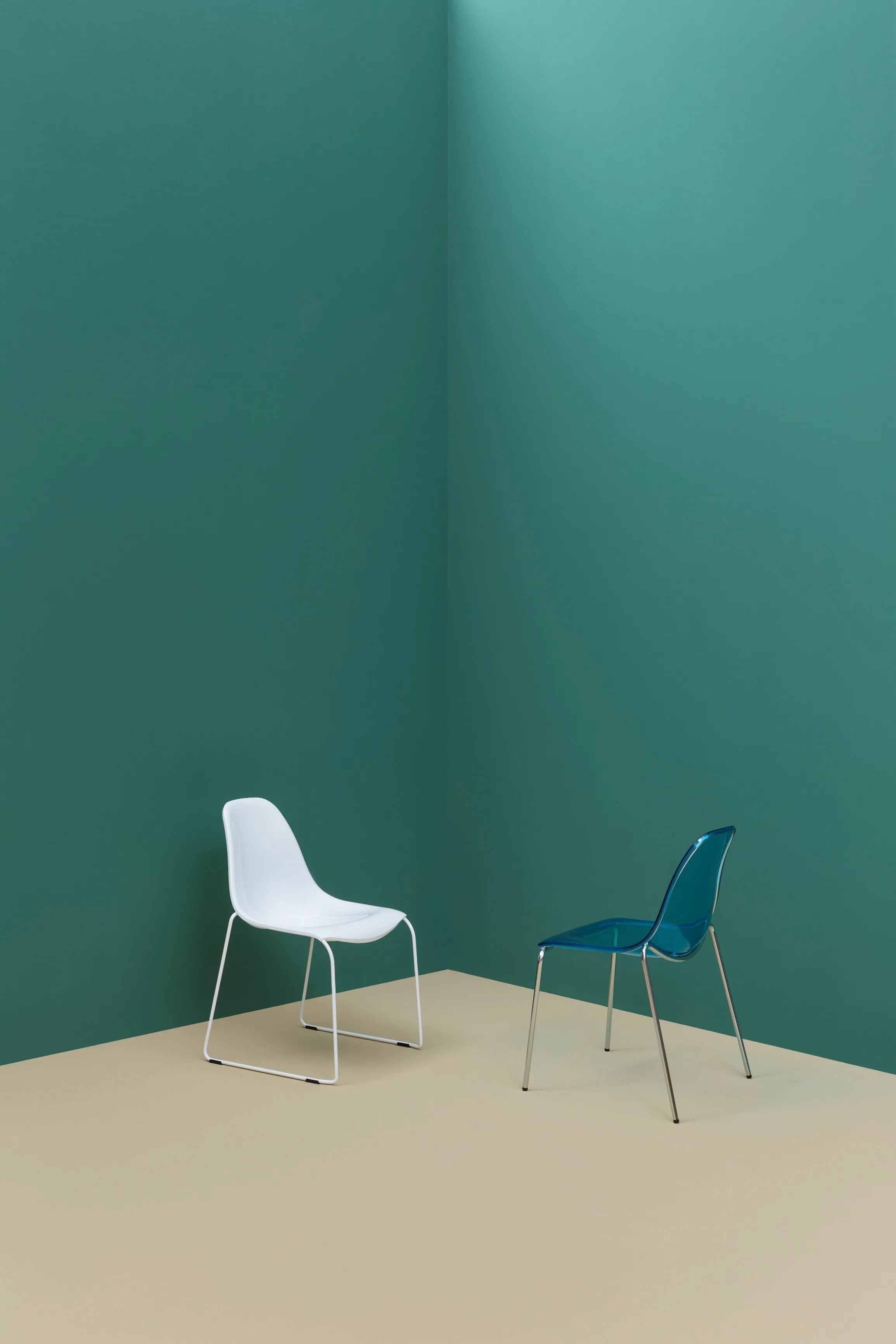 DAY DREAM 405 - kép 9