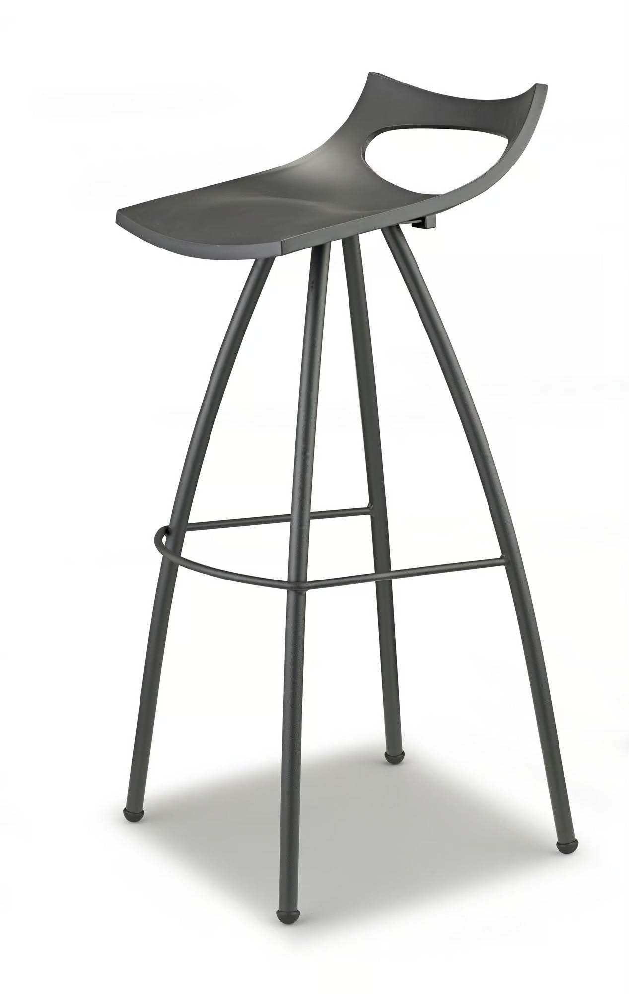 DIABLITO H80 - kép 11