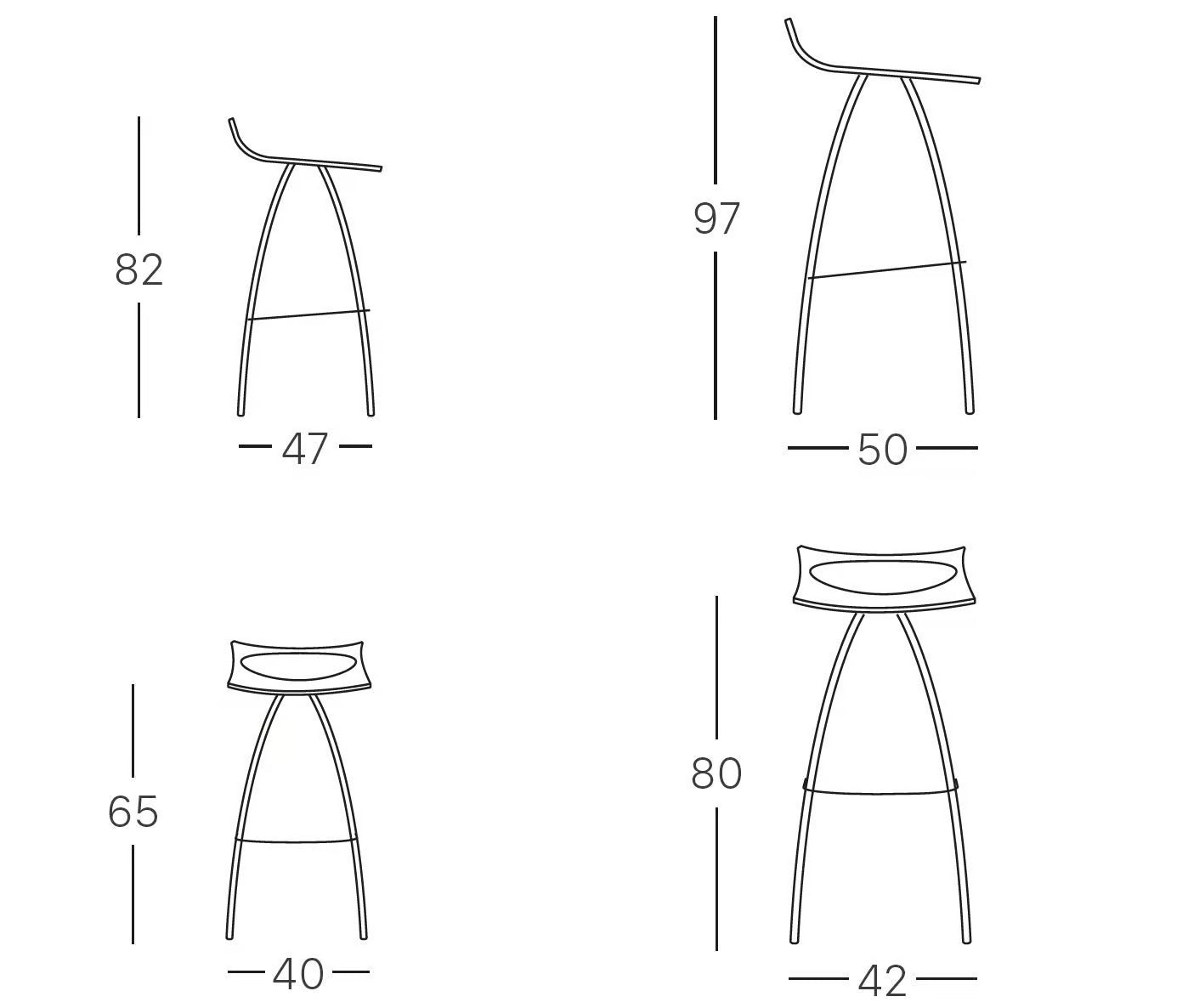 DIABLITO H80 - kép 12