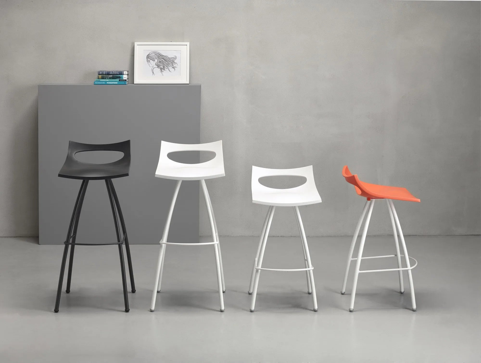 DIABLITO H80 - kép 3