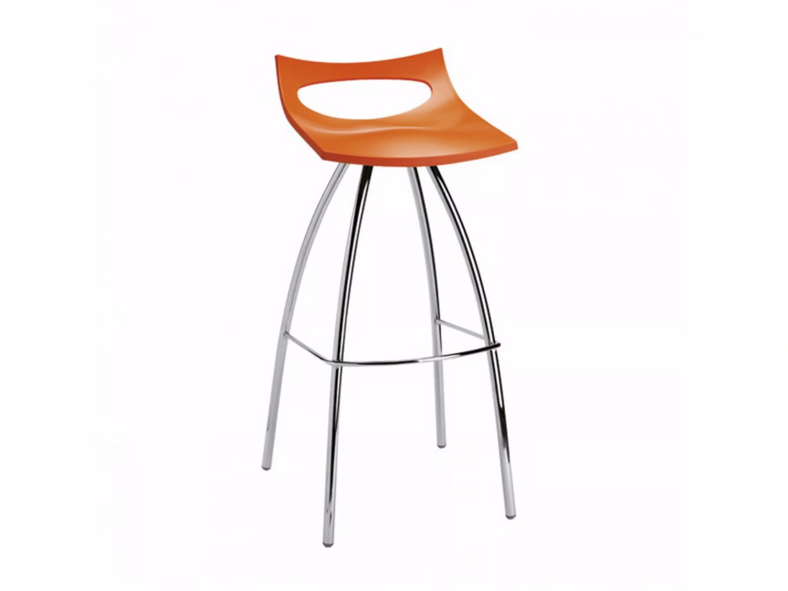 DIABLITO H80 - kép 4