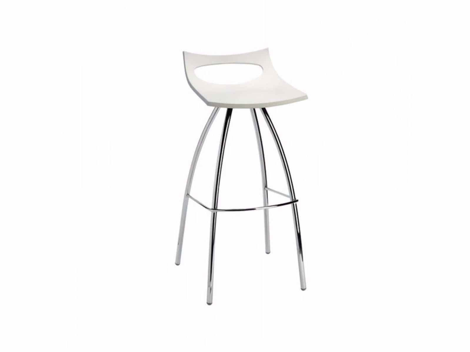 DIABLITO H80 - kép 5