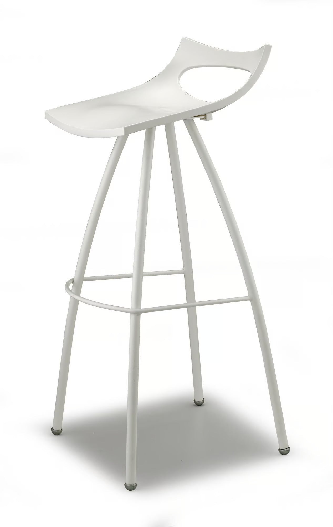 DIABLITO H80 - kép 8