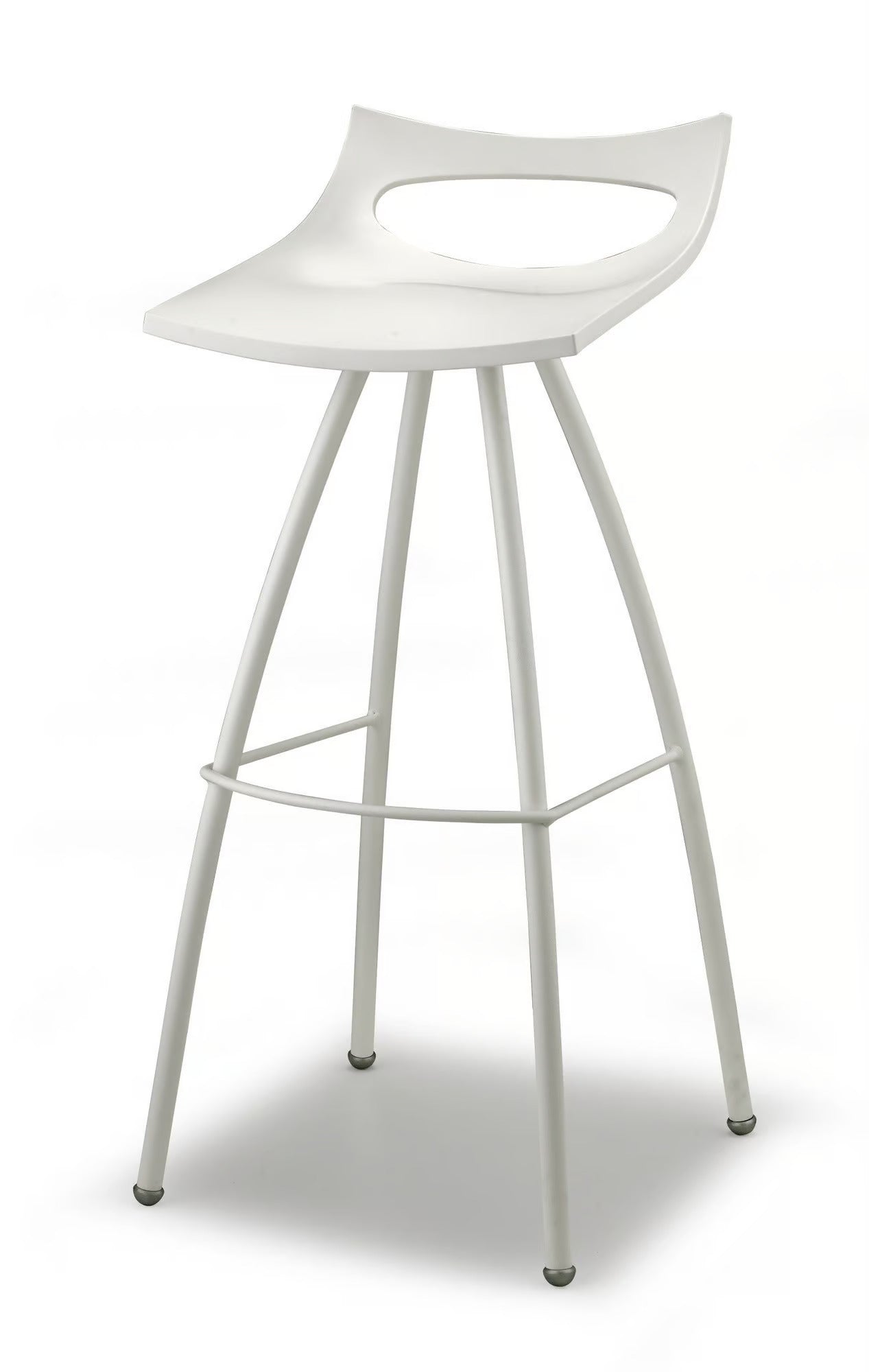 DIABLITO H80 - kép 9