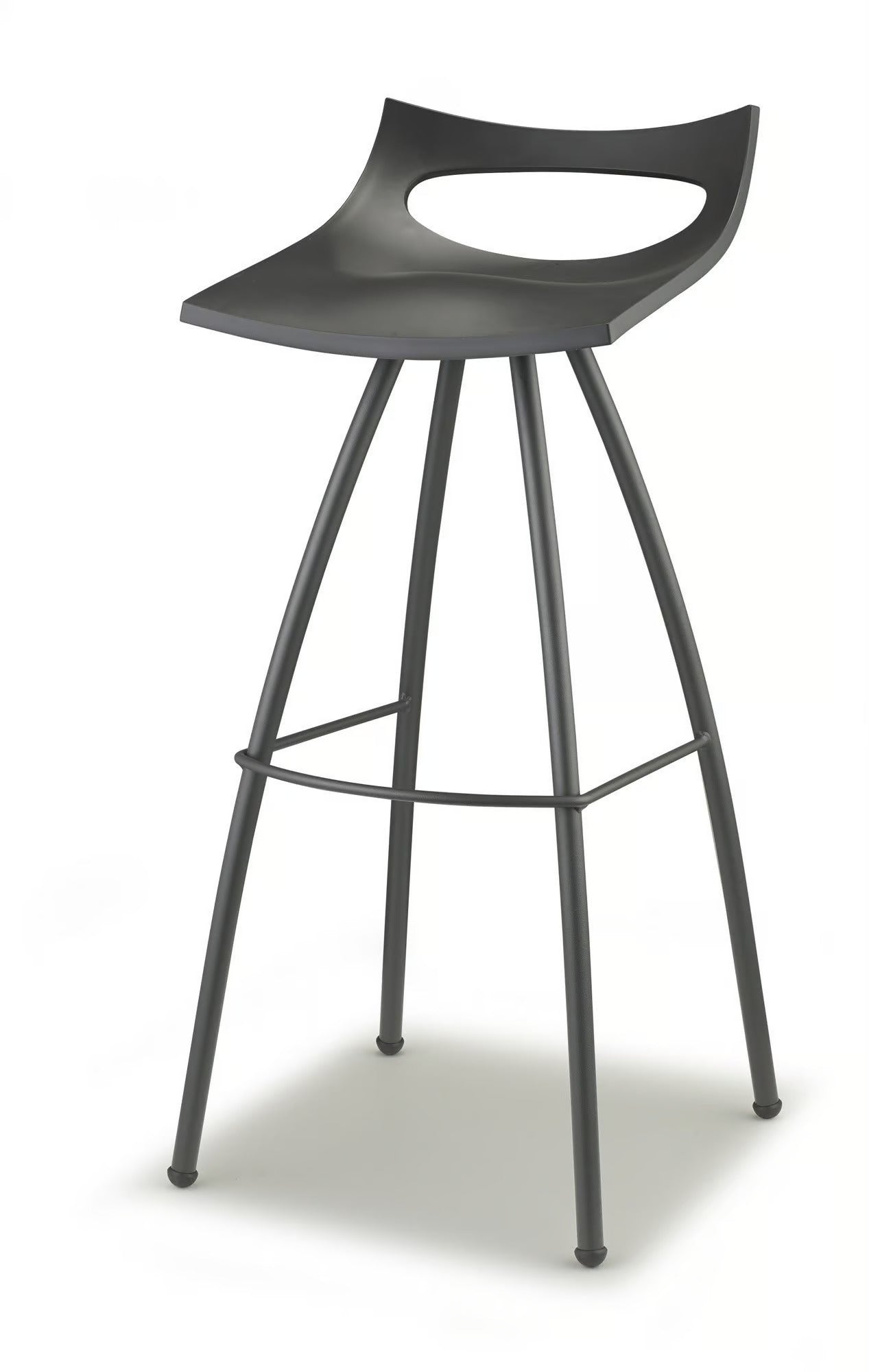 DIABLITO H80 - kép 10