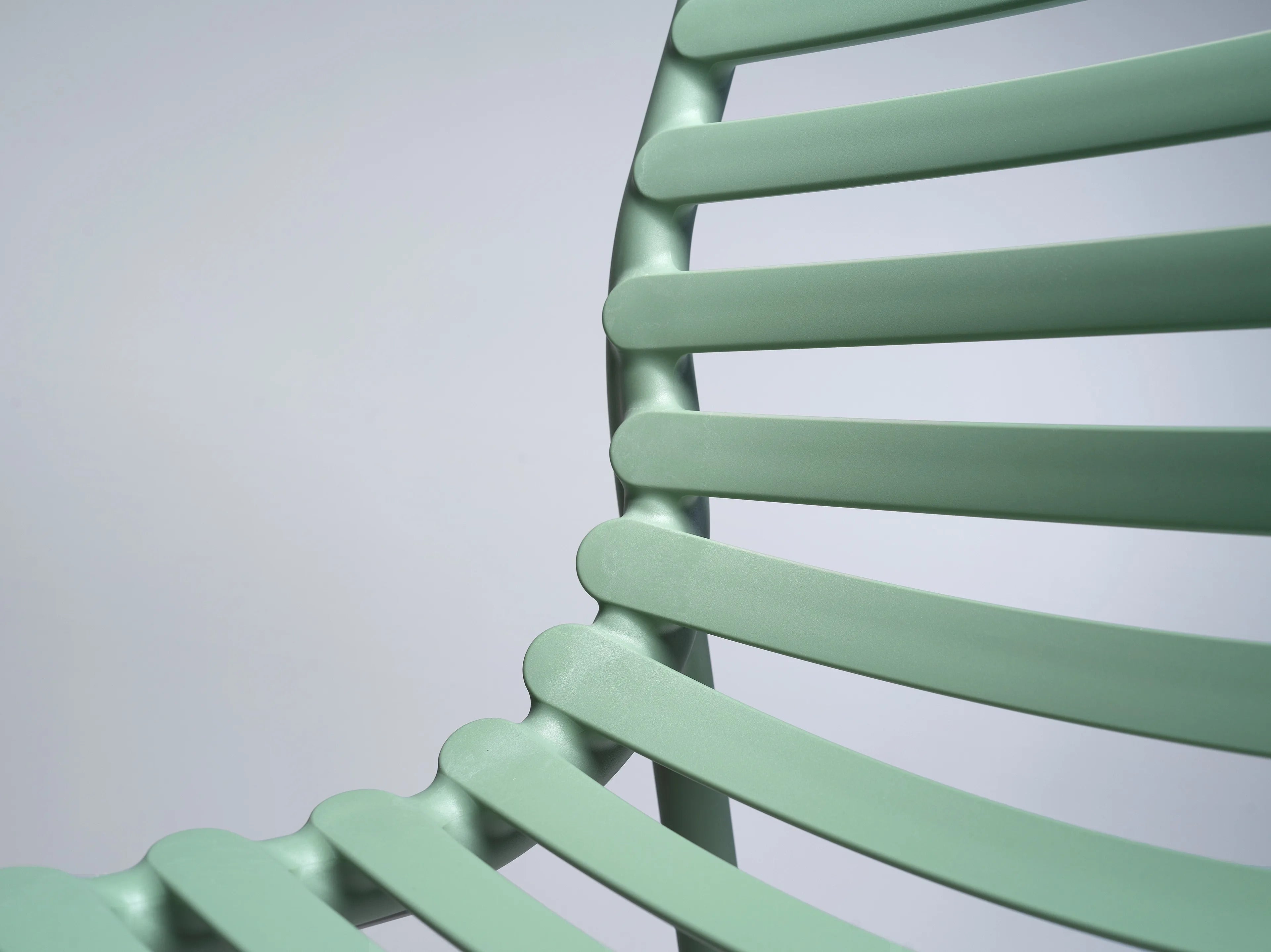 DOGA BISTROT - kép 11