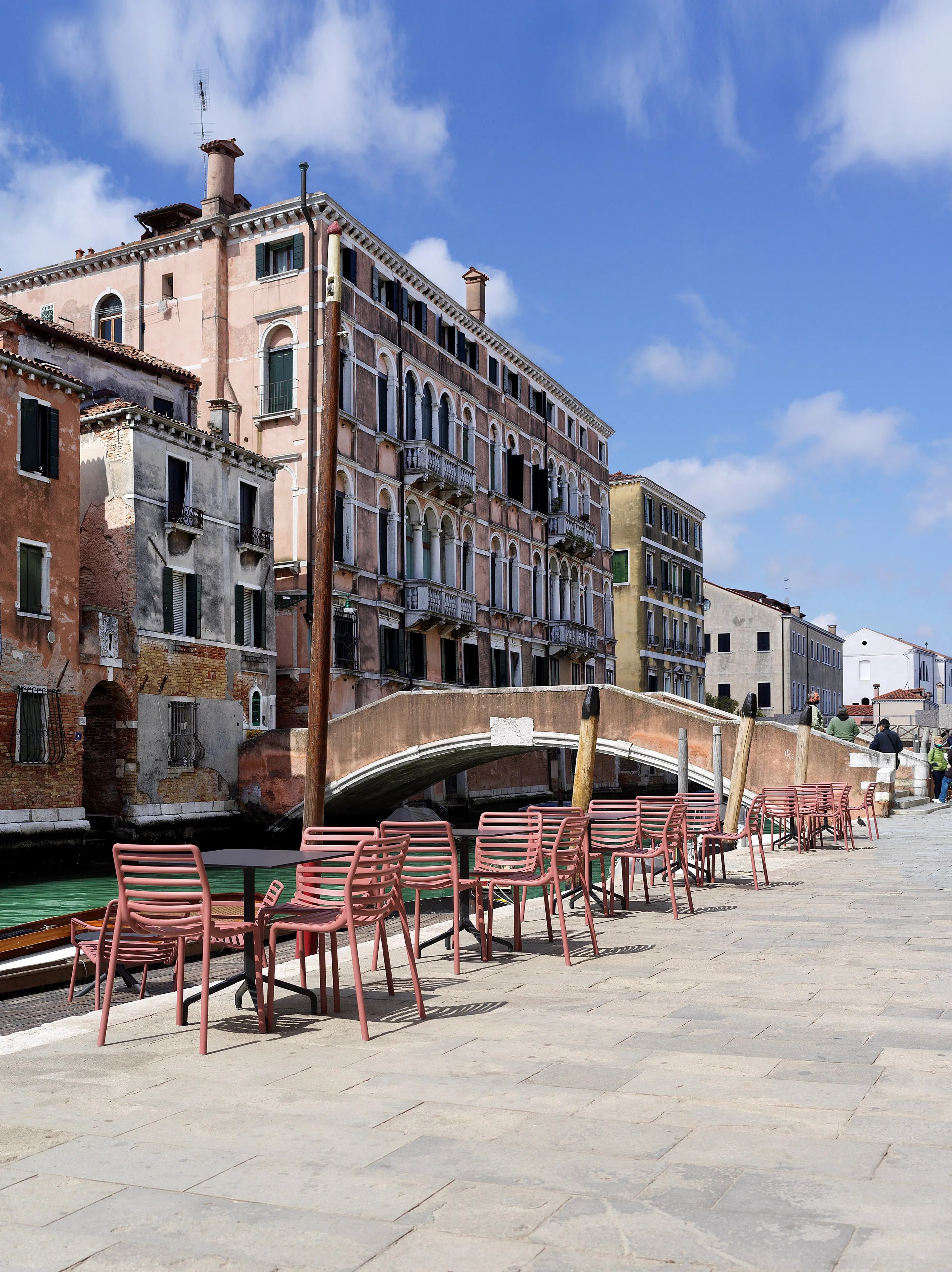 DOGA BISTROT - kép 8