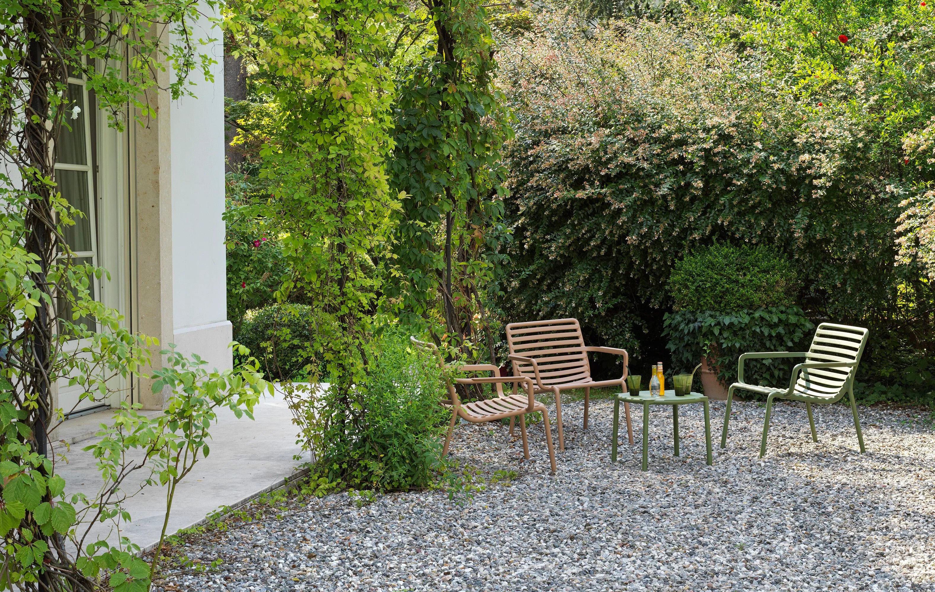 DOGA RELAX - kép 11