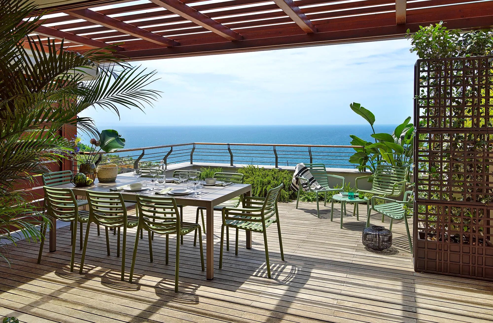 DOGA RELAX - kép 13