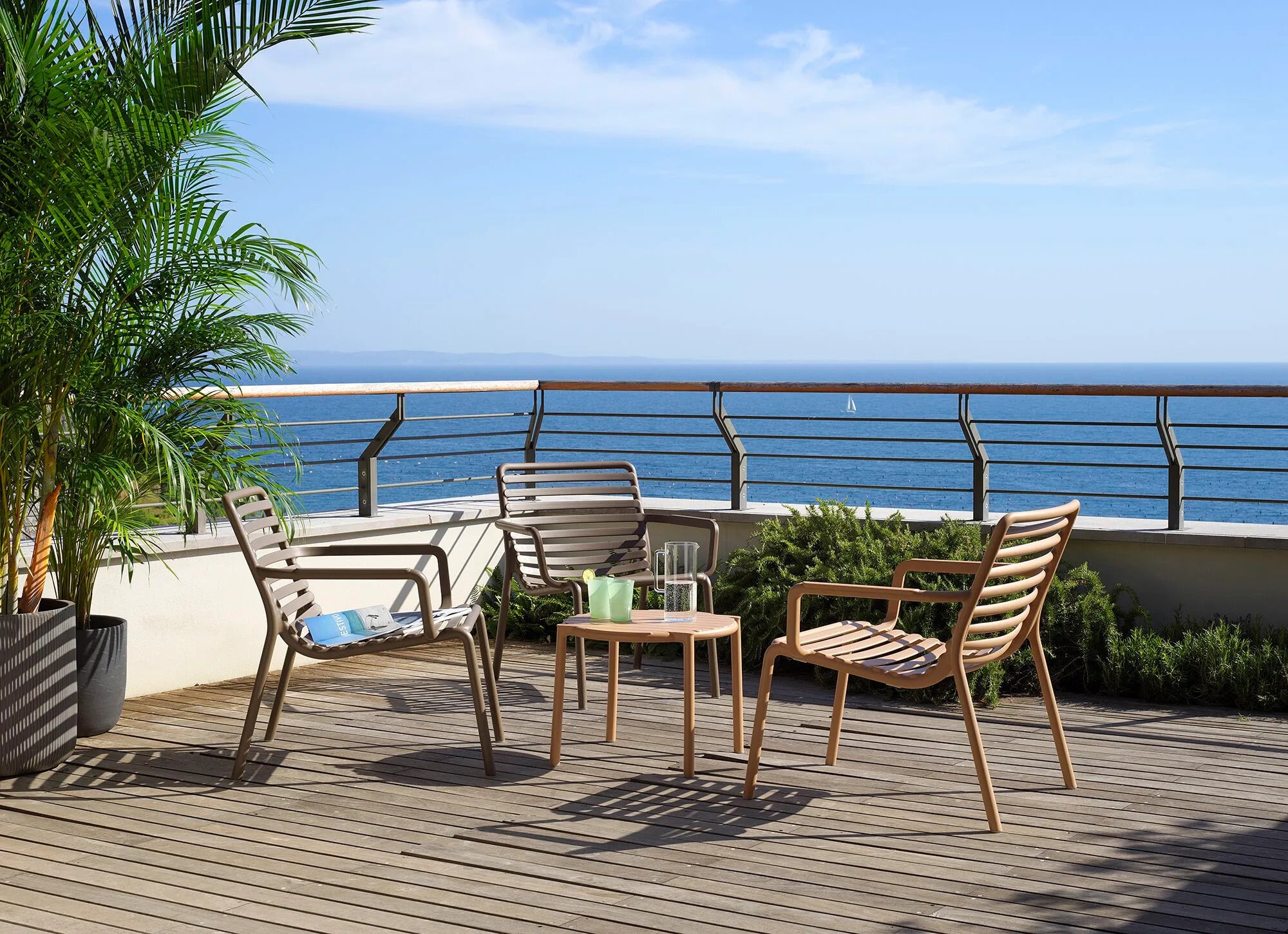 DOGA RELAX - kép 15