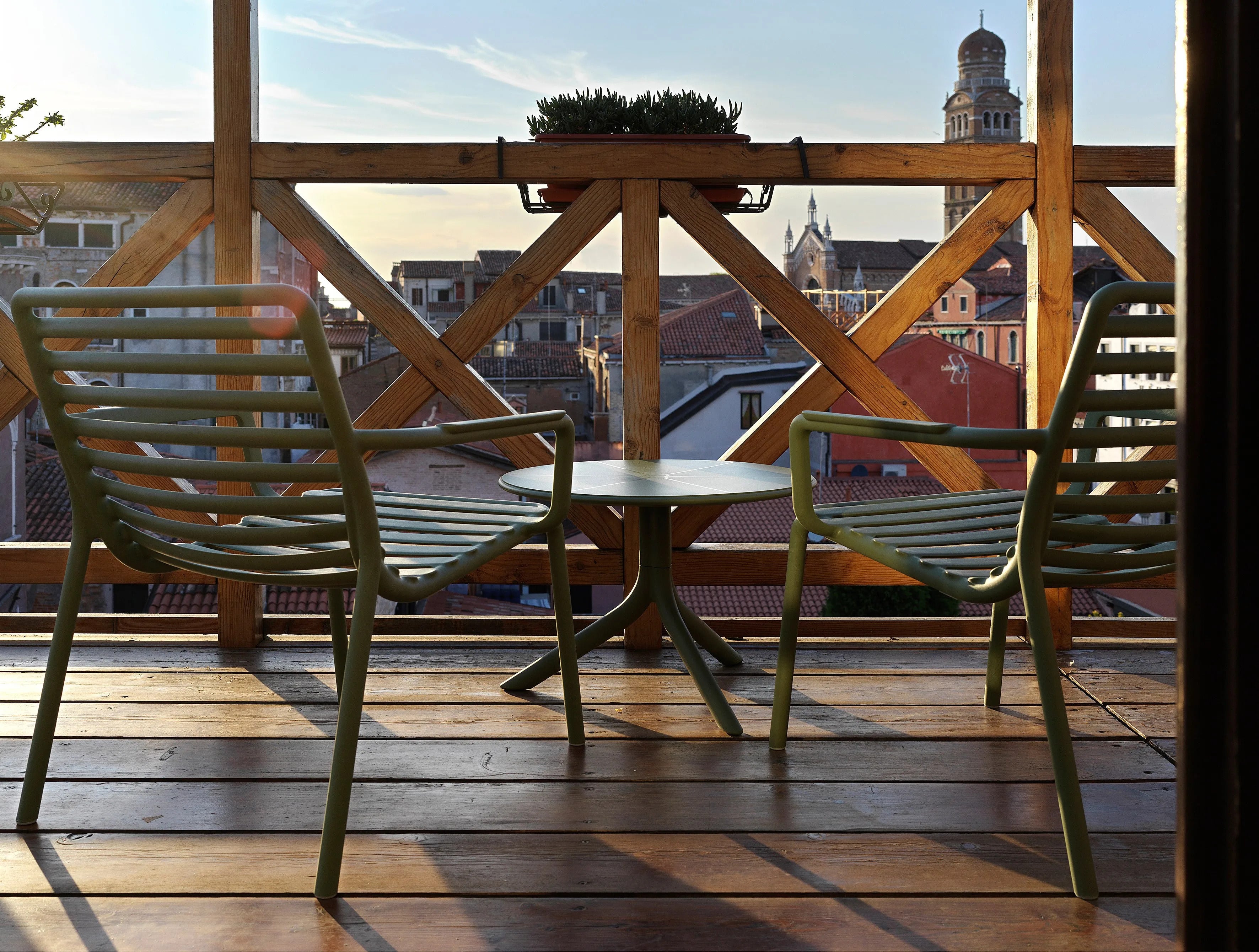 DOGA RELAX - kép 16