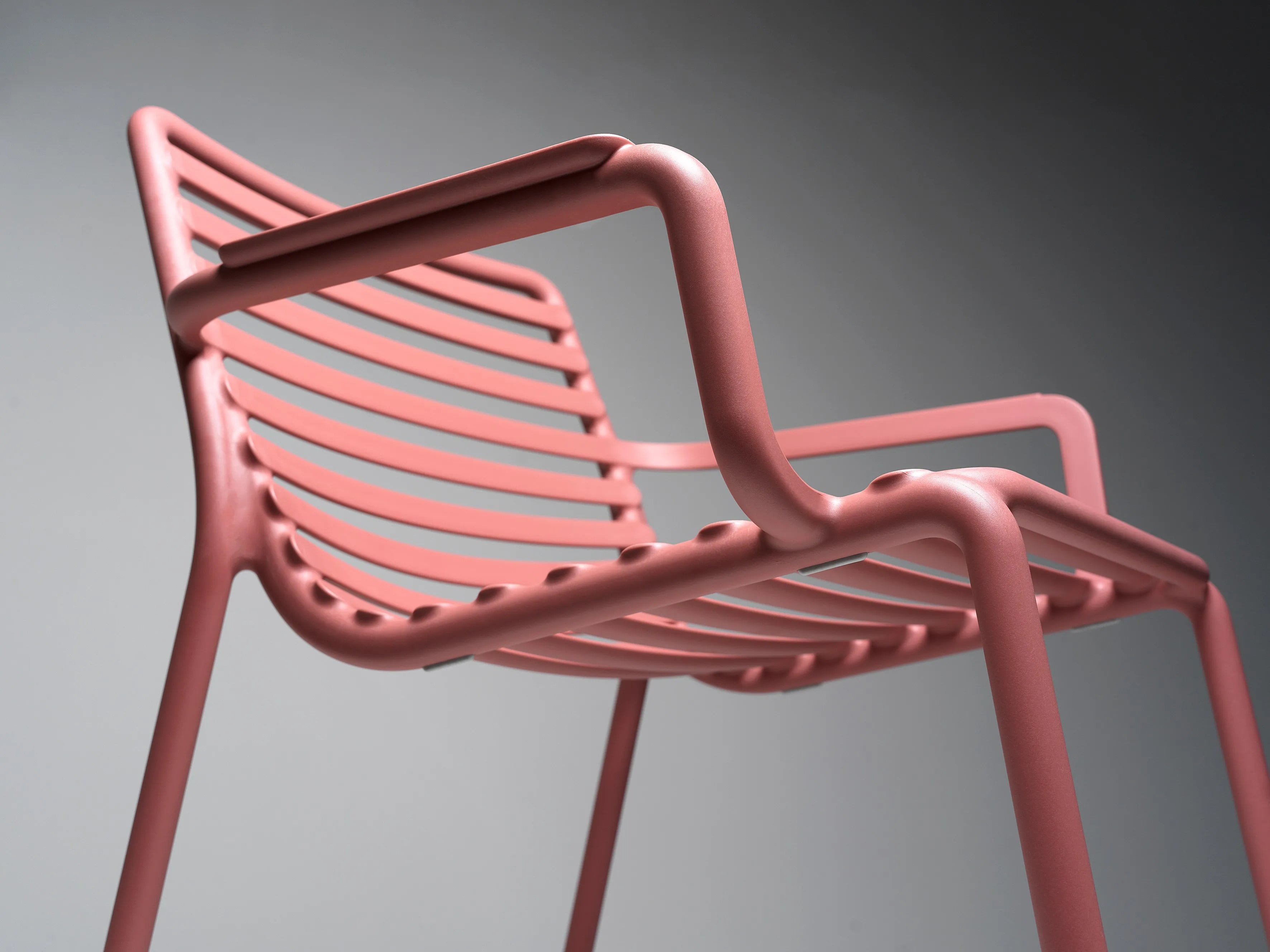 DOGA RELAX - kép 19