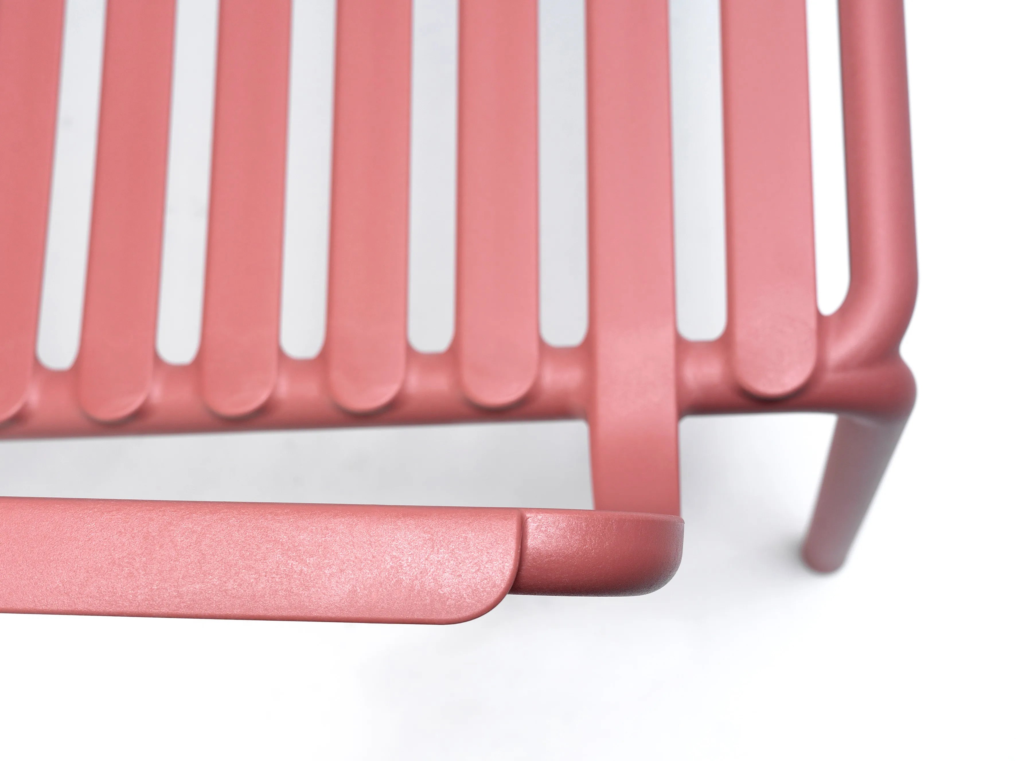 DOGA RELAX - kép 20