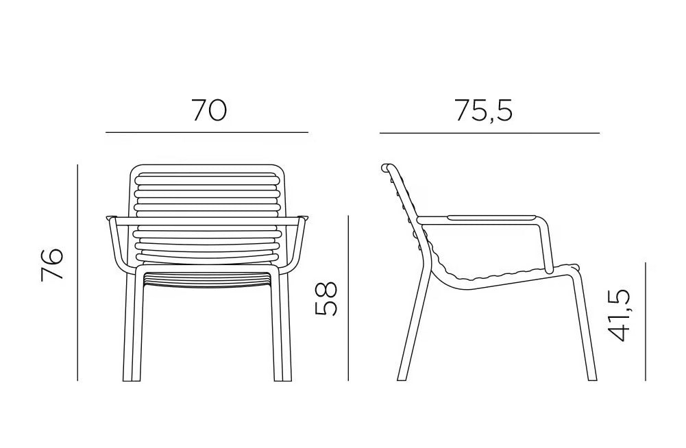 DOGA RELAX - kép 29